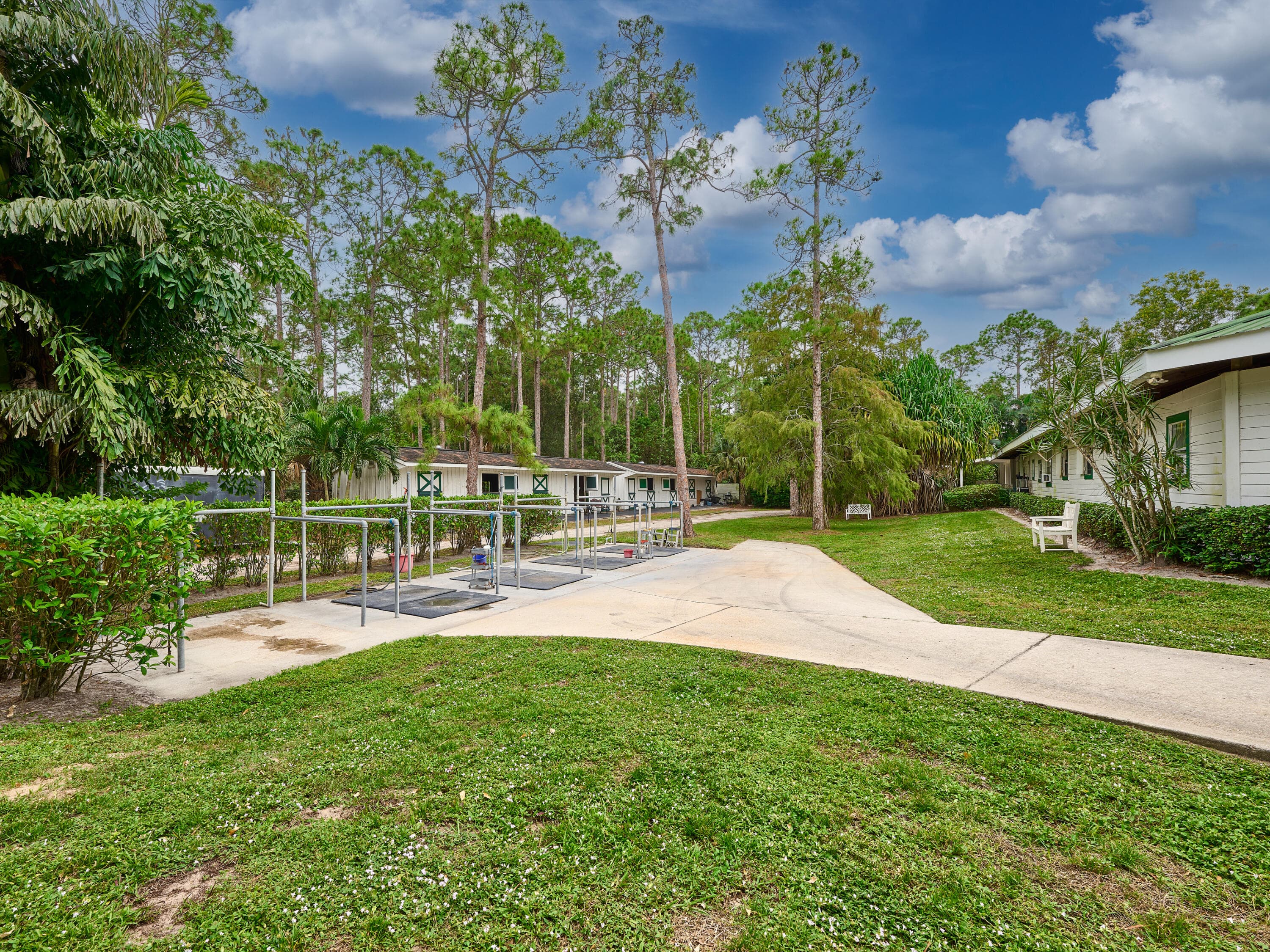 18238 128th Trail N, Jupiter, FL 33478 — photo 27 of 78