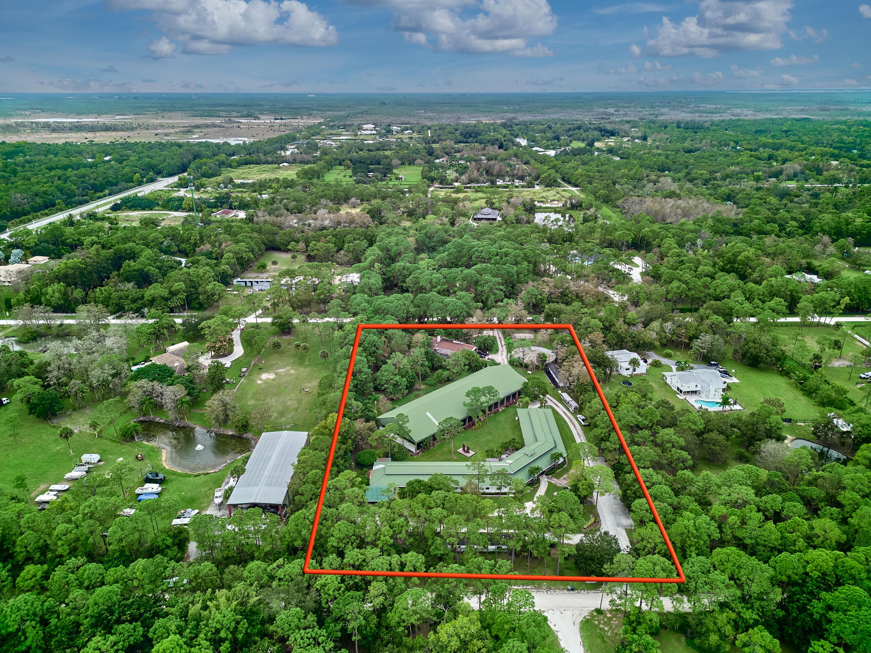 18238 128th Trail N, Jupiter, FL 33478 — photo 73 of 78