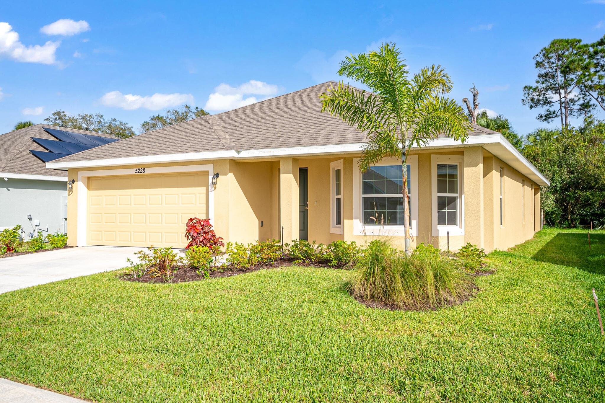 5228 Vespera Street, Fort Pierce, FL 34951 — photo 2 of 49