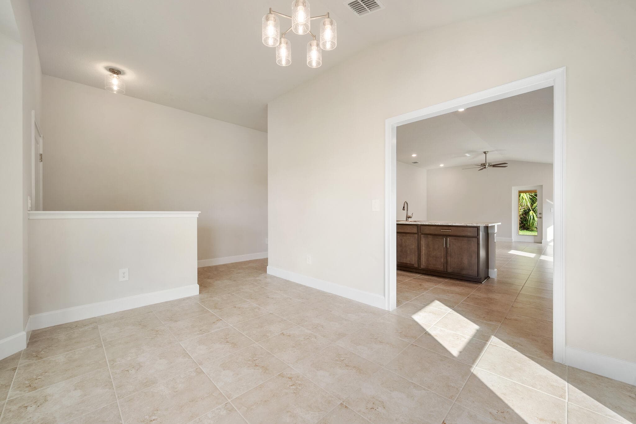5228 Vespera Street, Fort Pierce, FL 34951 — photo 7 of 49