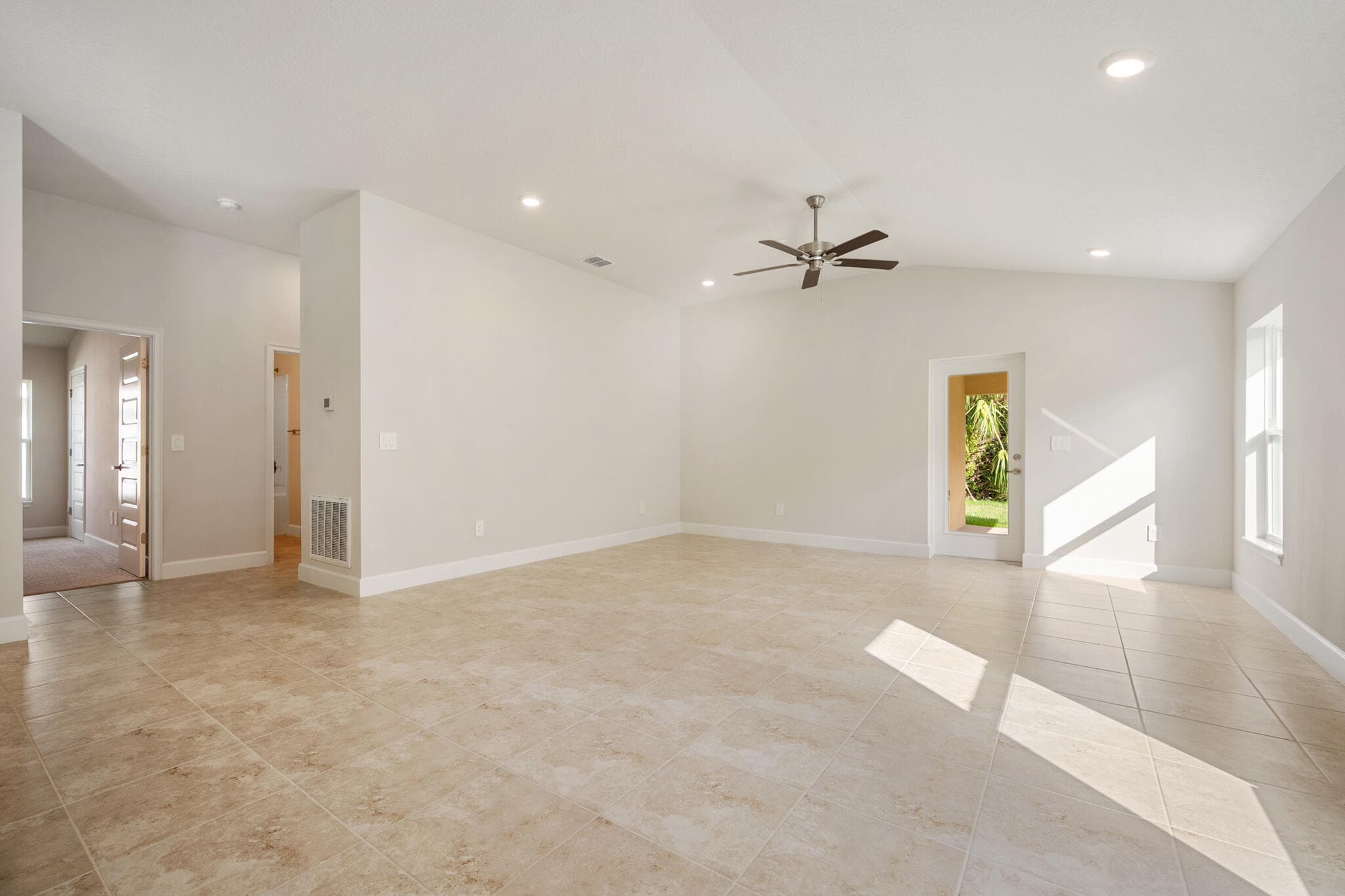 5228 Vespera Street, Fort Pierce, FL 34951 — photo 13 of 49