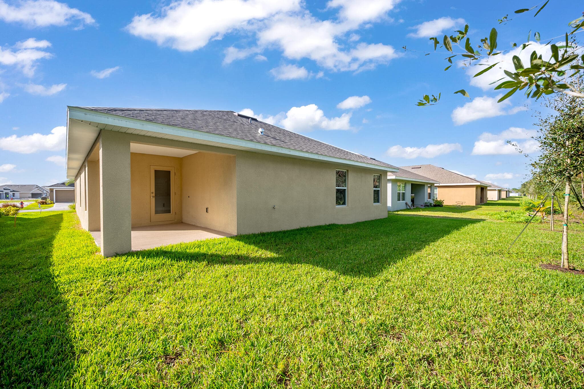 5228 Vespera Street, Fort Pierce, FL 34951 — photo 23 of 49