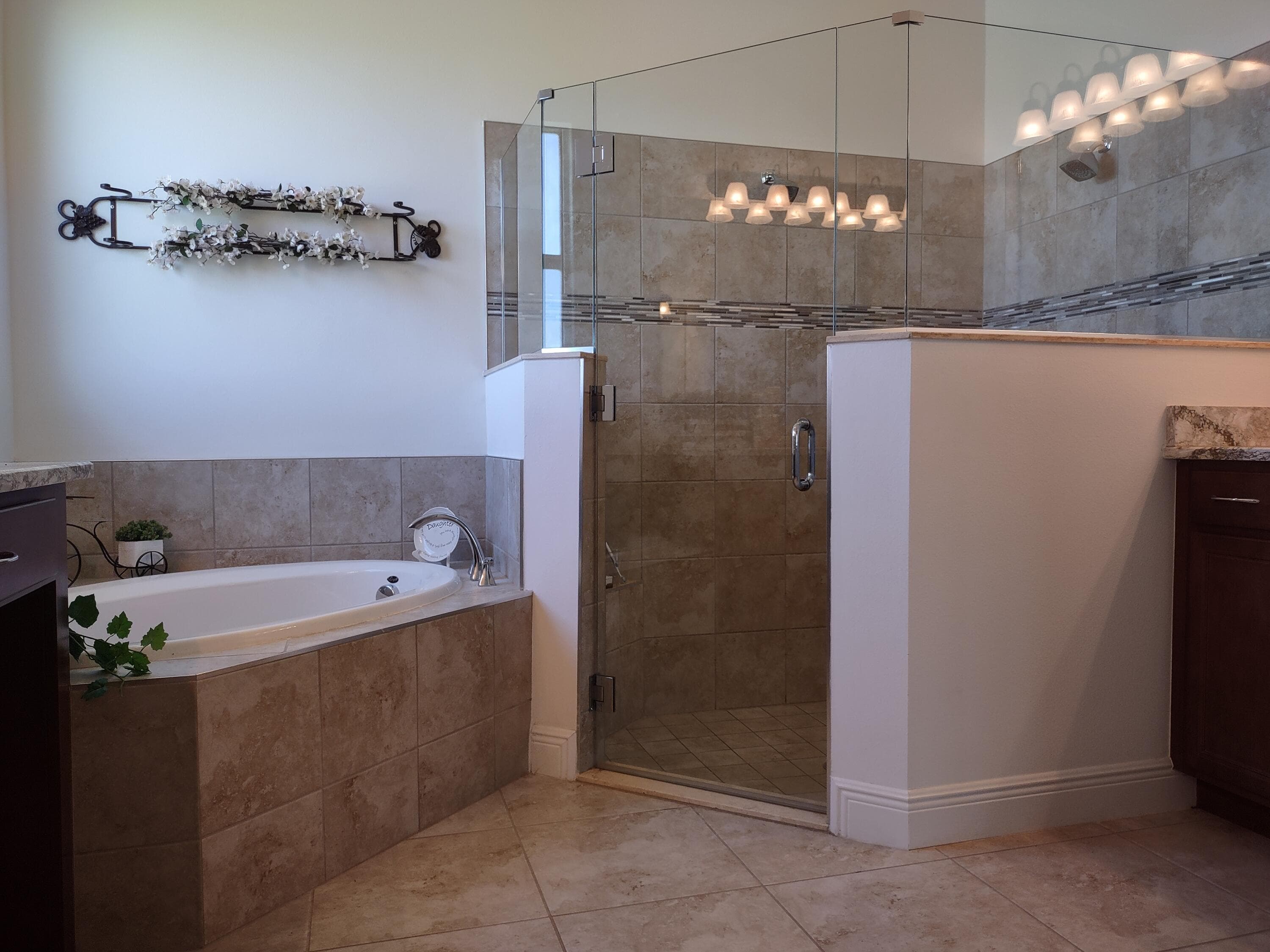 9240 SW Miracoli Way, Port St. Lucie, FL 34987 — photo 18 of 47