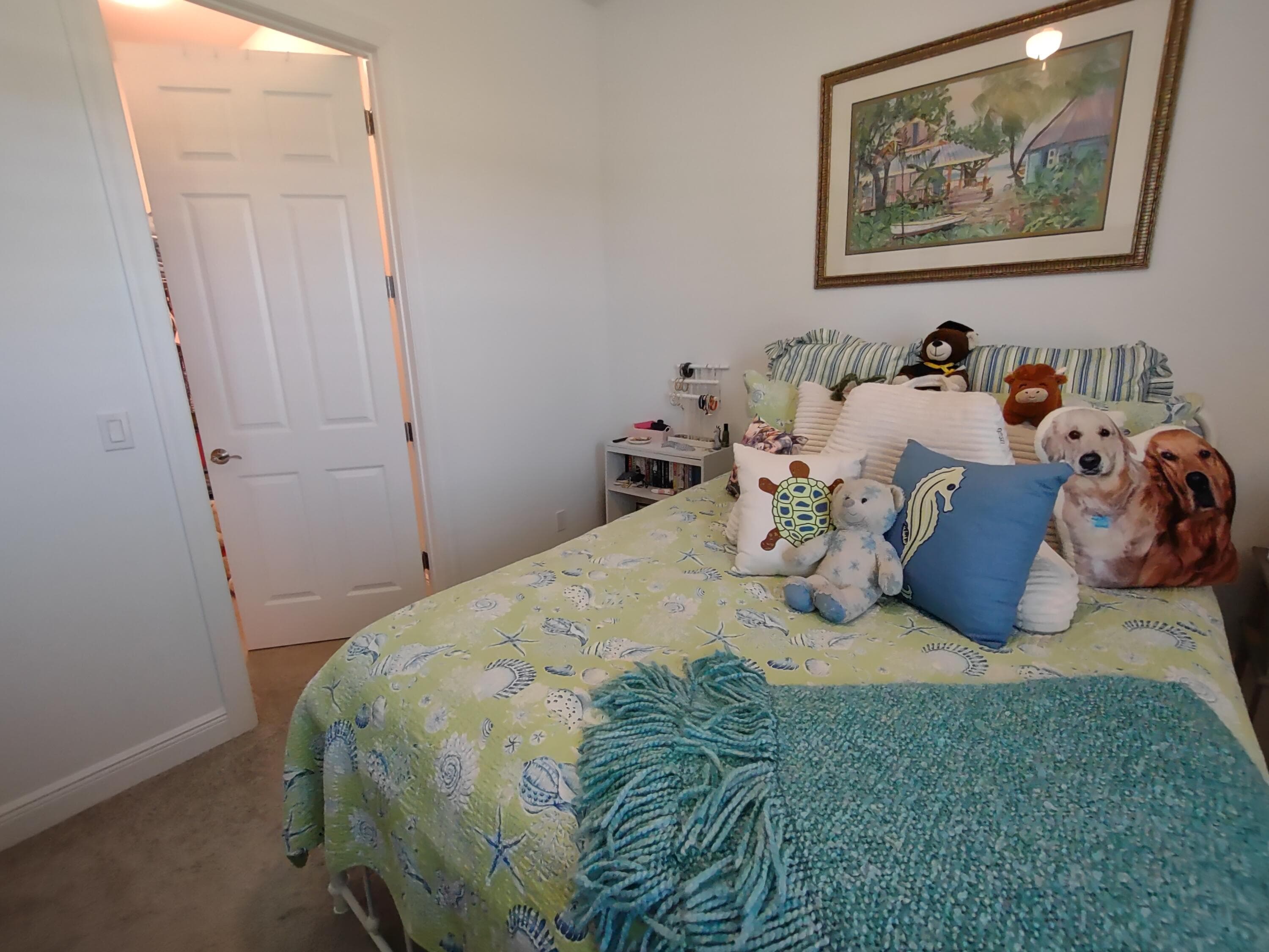 9240 SW Miracoli Way, Port St. Lucie, FL 34987 — photo 22 of 47