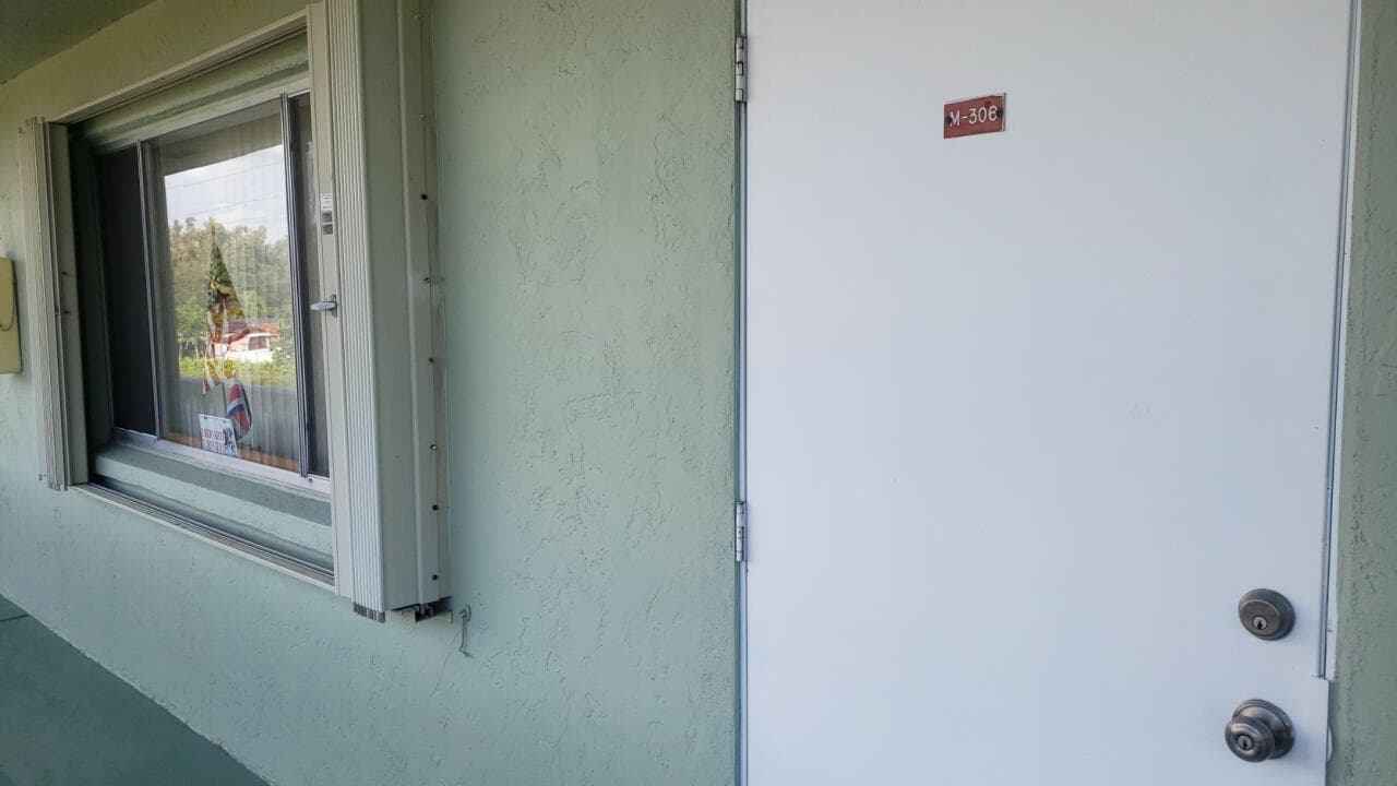 3300 Springdale Boulevard 306, Palm Springs, FL 33461 — photo 2 of 40