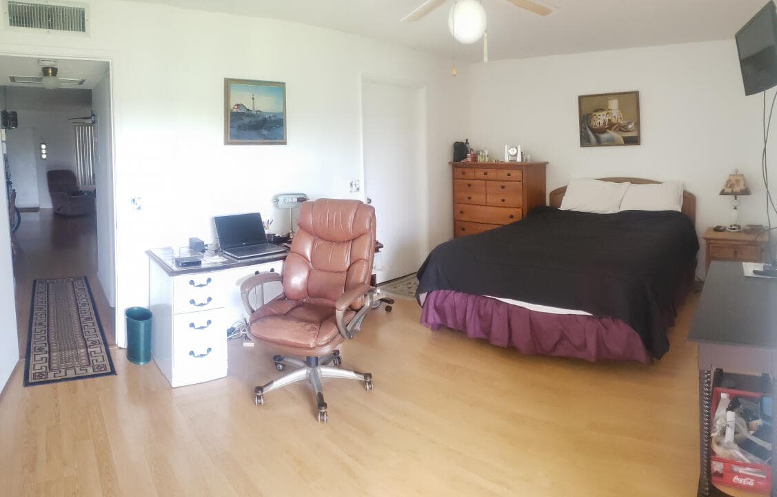 3300 Springdale Boulevard 306, Palm Springs, FL 33461 — photo 10 of 40