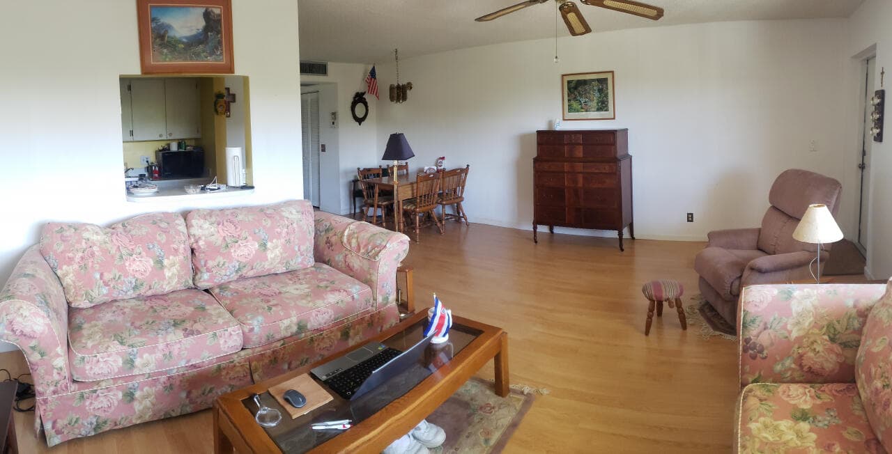 3300 Springdale Boulevard 306, Palm Springs, FL 33461 — photo 11 of 40