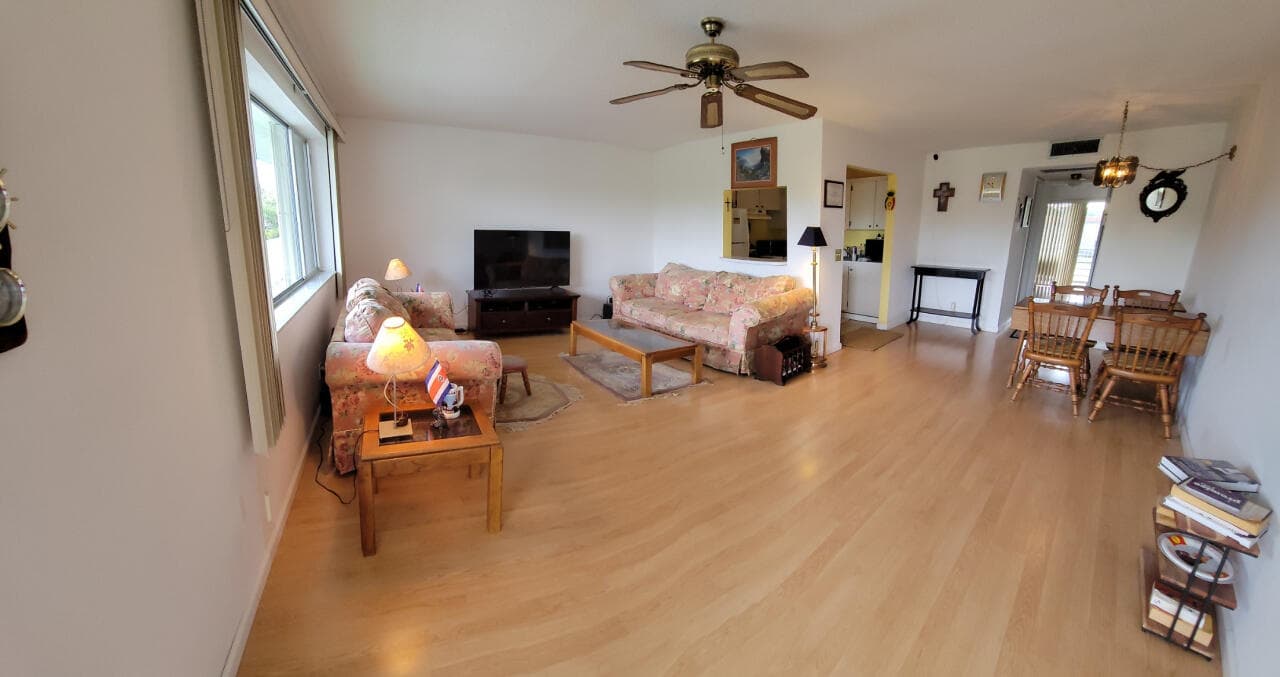 3300 Springdale Boulevard 306, Palm Springs, FL 33461 — photo 24 of 40