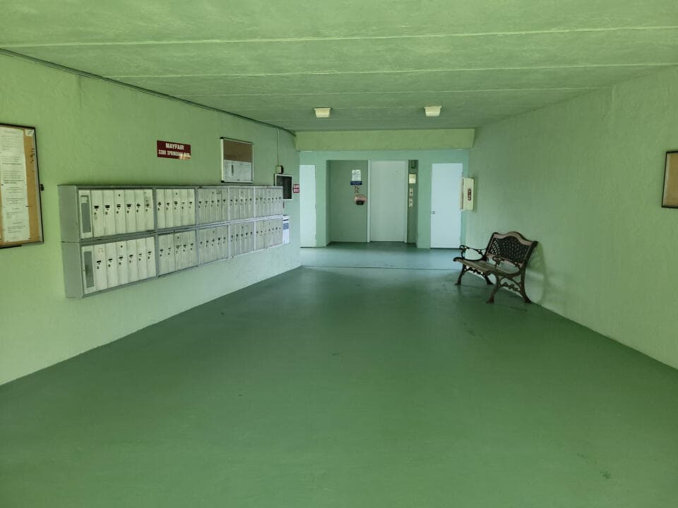 3300 Springdale Boulevard 306, Palm Springs, FL 33461 — photo 31 of 40