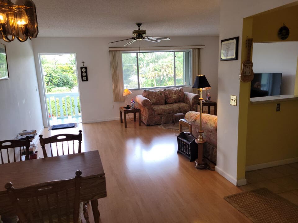 3300 Springdale Boulevard 306, Palm Springs, FL 33461 — photo 33 of 40