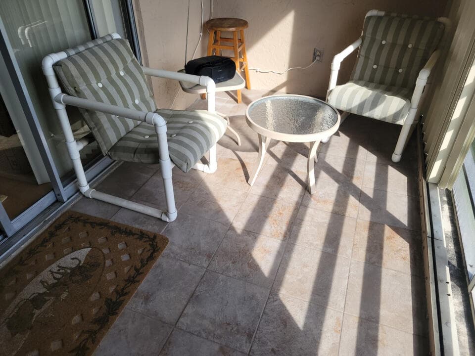 3300 Springdale Boulevard 306, Palm Springs, FL 33461 — photo 36 of 40