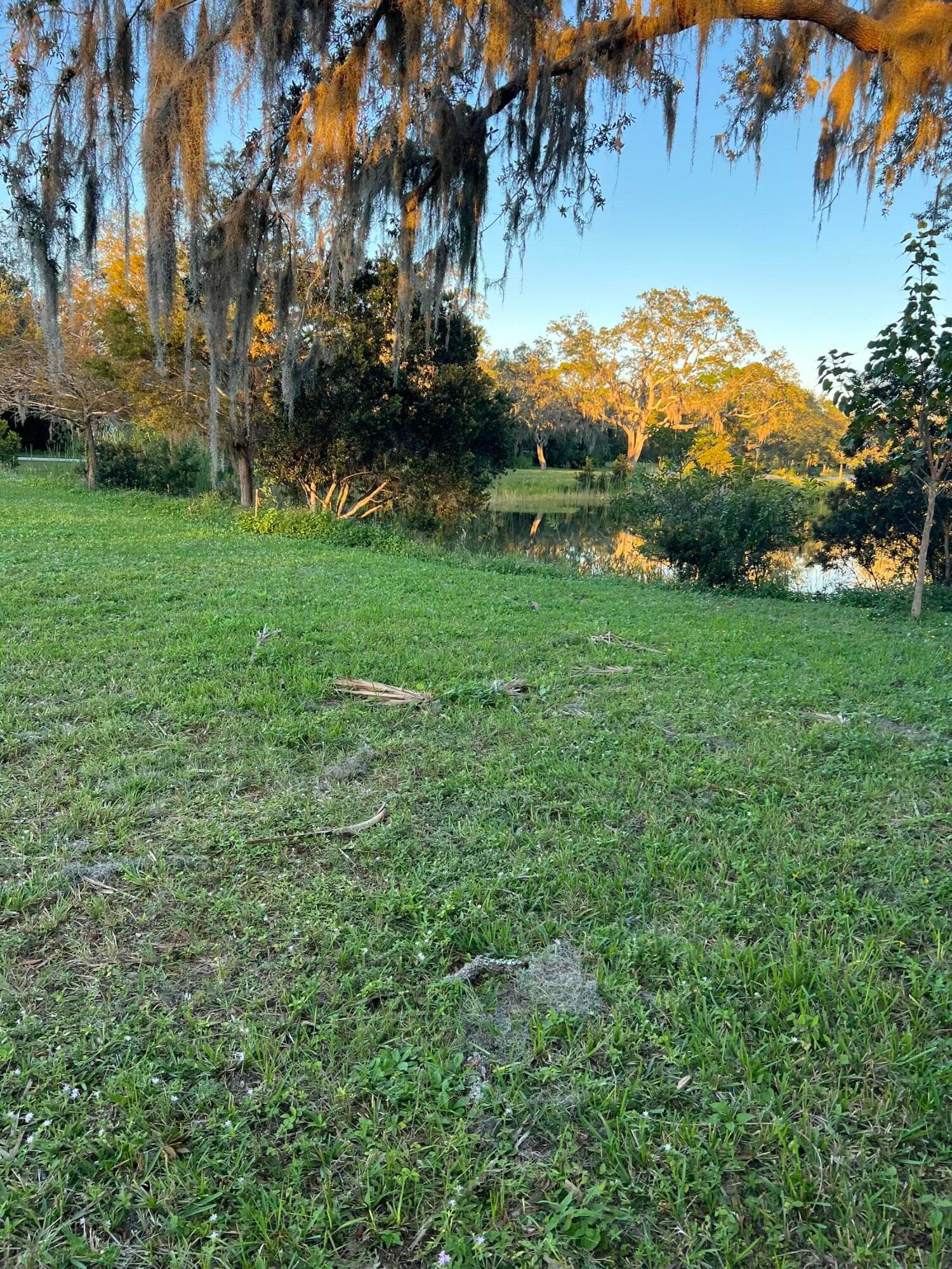11324 Ganesh Way, Sebastian, FL 32958 — photo 15 of 16