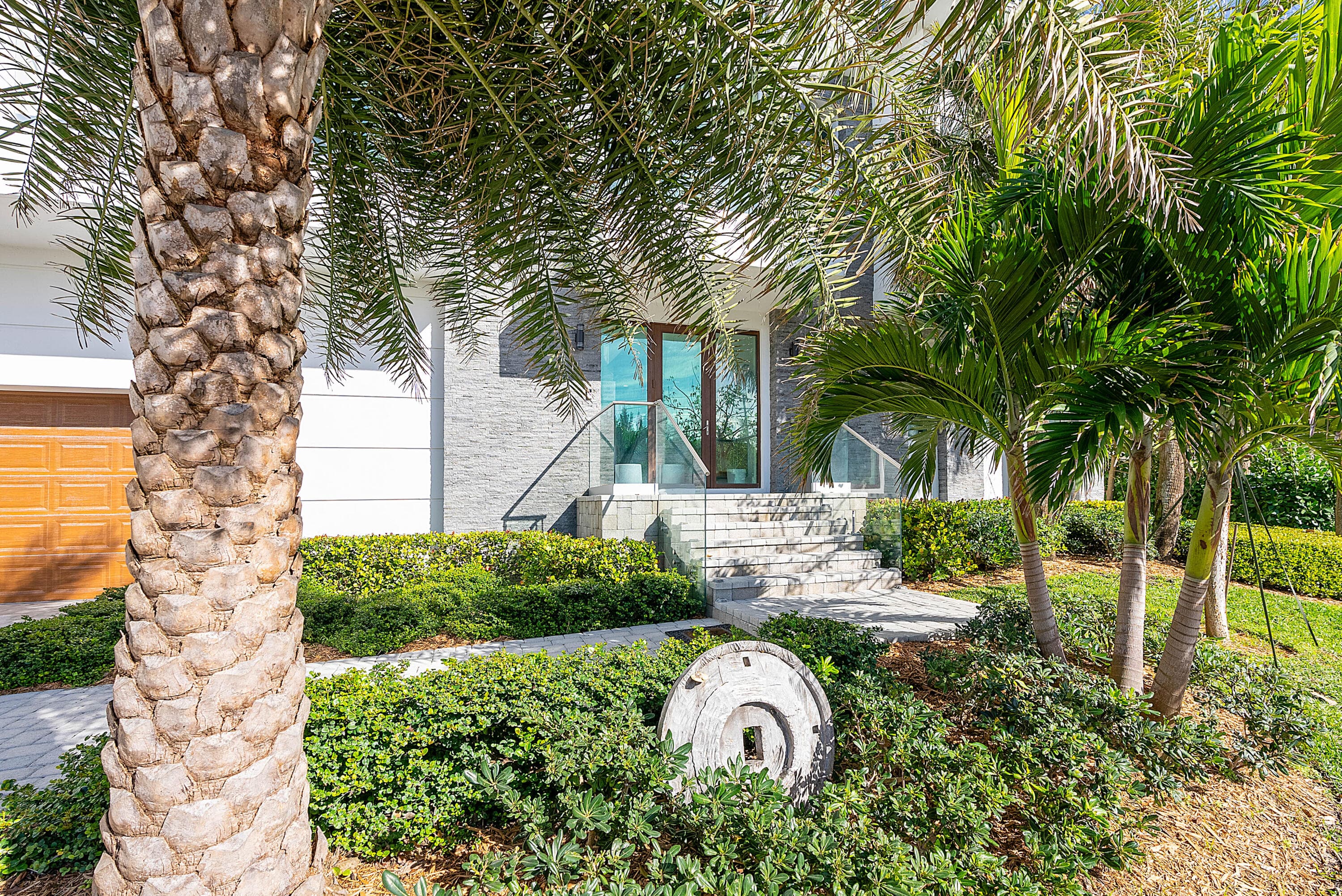 4422 N Highway A1a, Hutchinson Island, FL 34949 — photo 5 of 86