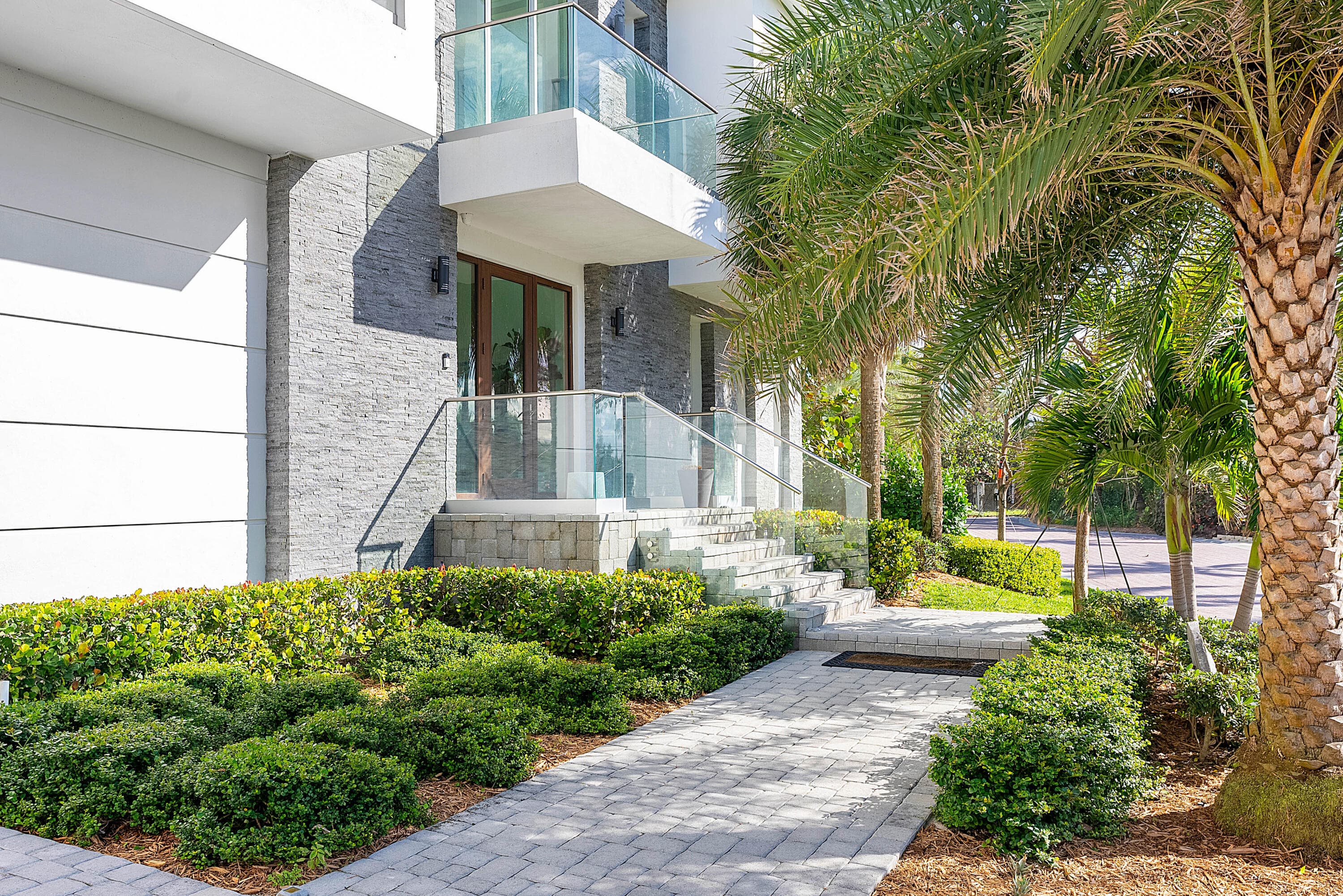 4422 N Highway A1a, Hutchinson Island, FL 34949 — photo 6 of 86