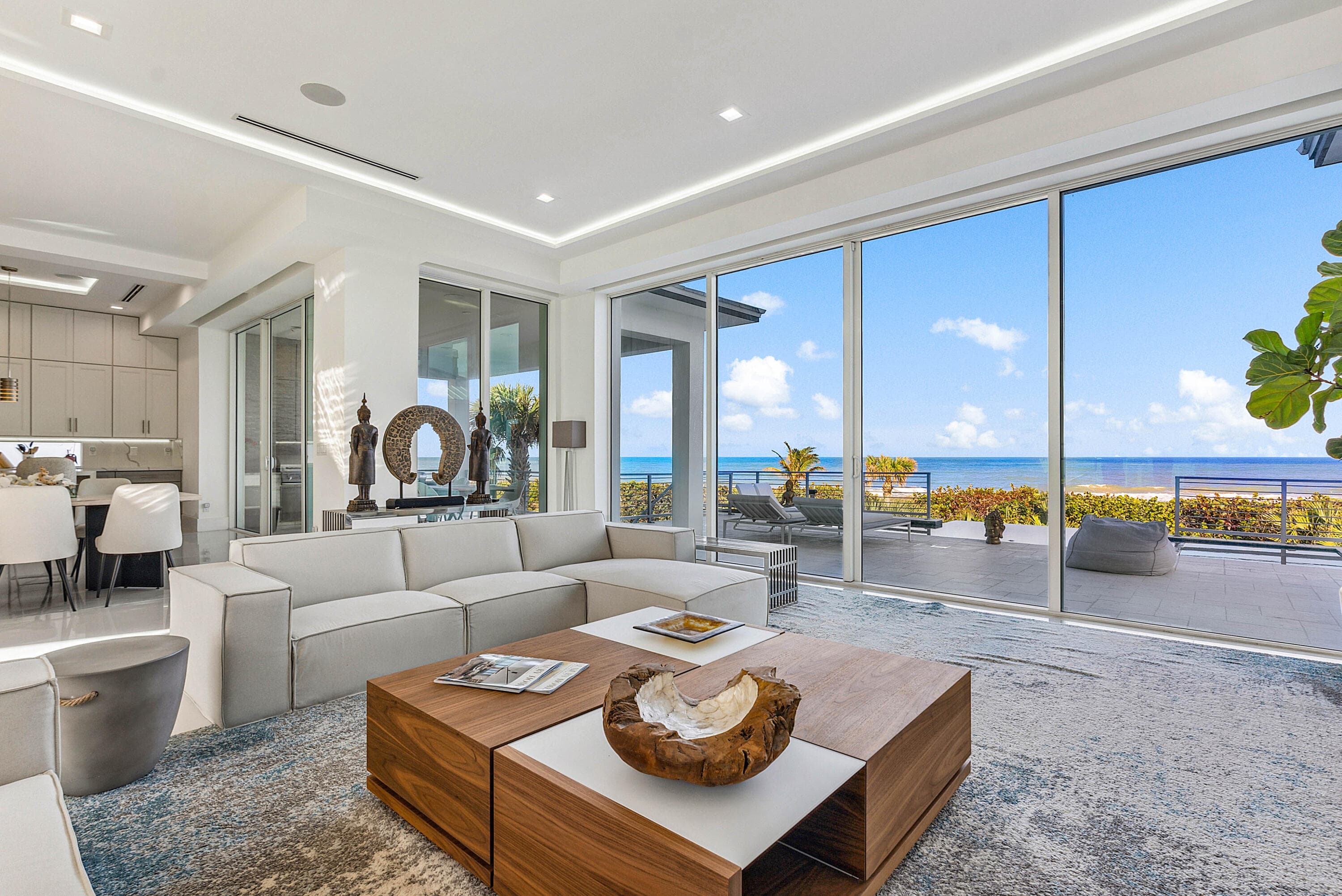 4422 N Highway A1a, Hutchinson Island, FL 34949 — photo 12 of 86