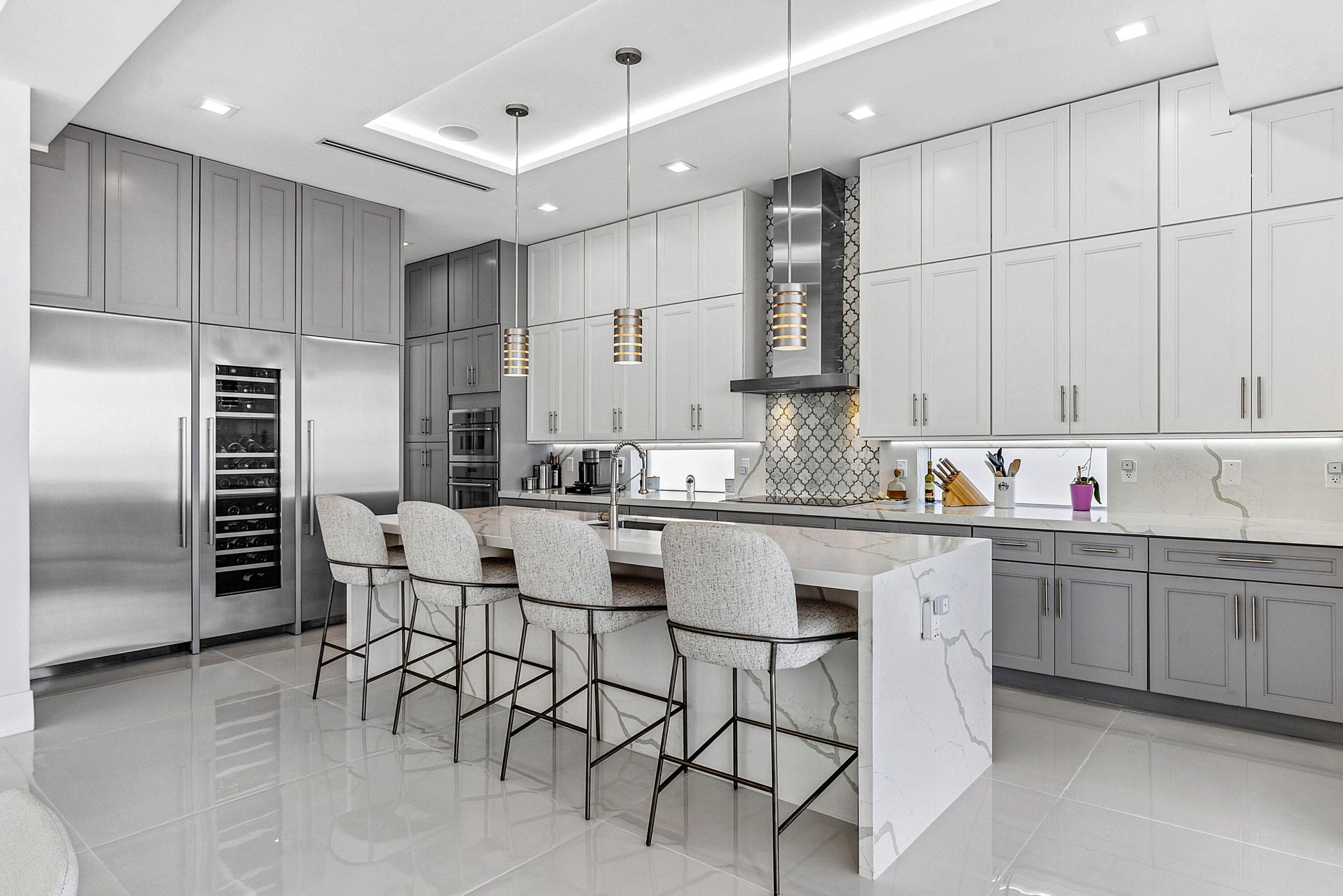 4422 N Highway A1a, Hutchinson Island, FL 34949 — photo 17 of 86