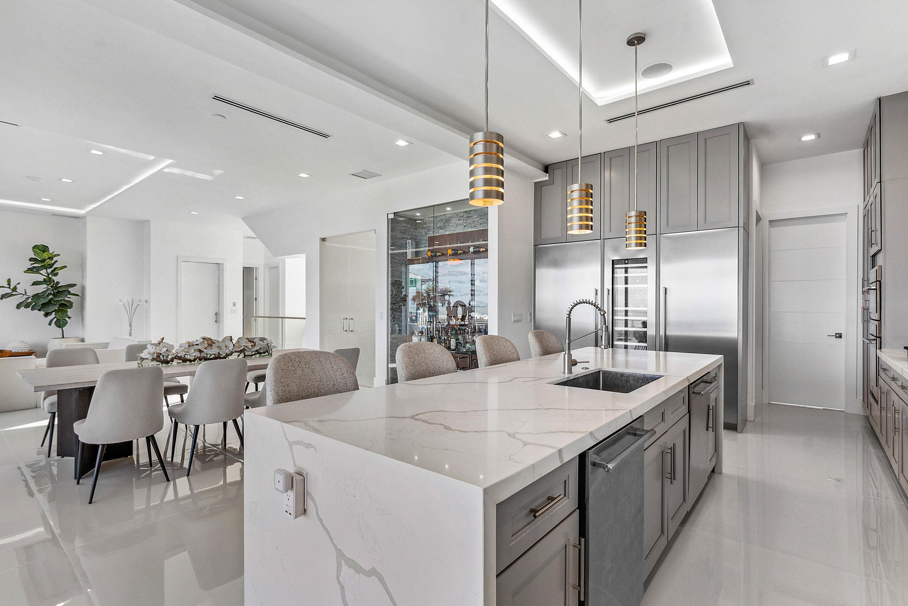 4422 N Highway A1a, Hutchinson Island, FL 34949 — photo 18 of 86