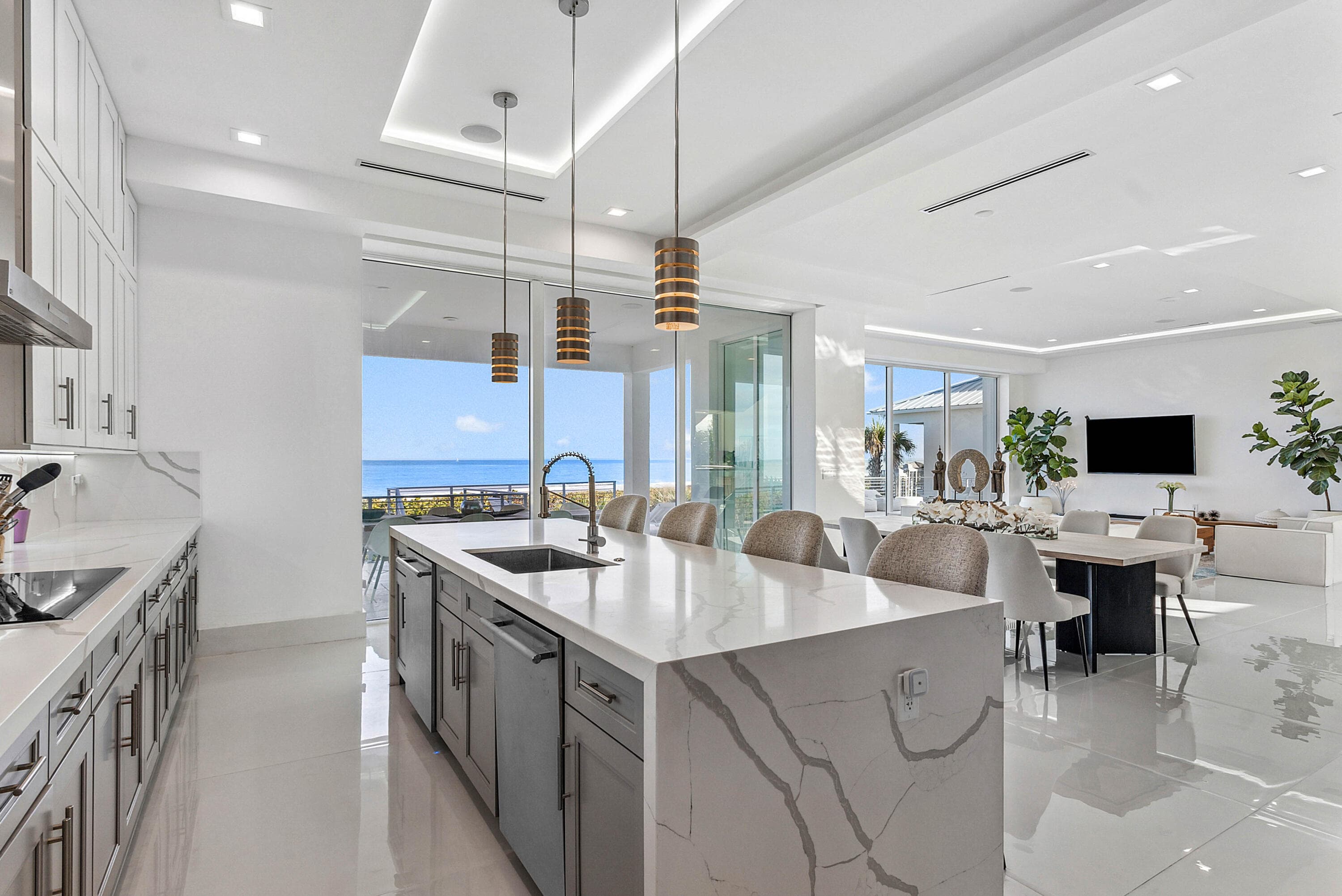 4422 N Highway A1a, Hutchinson Island, FL 34949 — photo 19 of 86