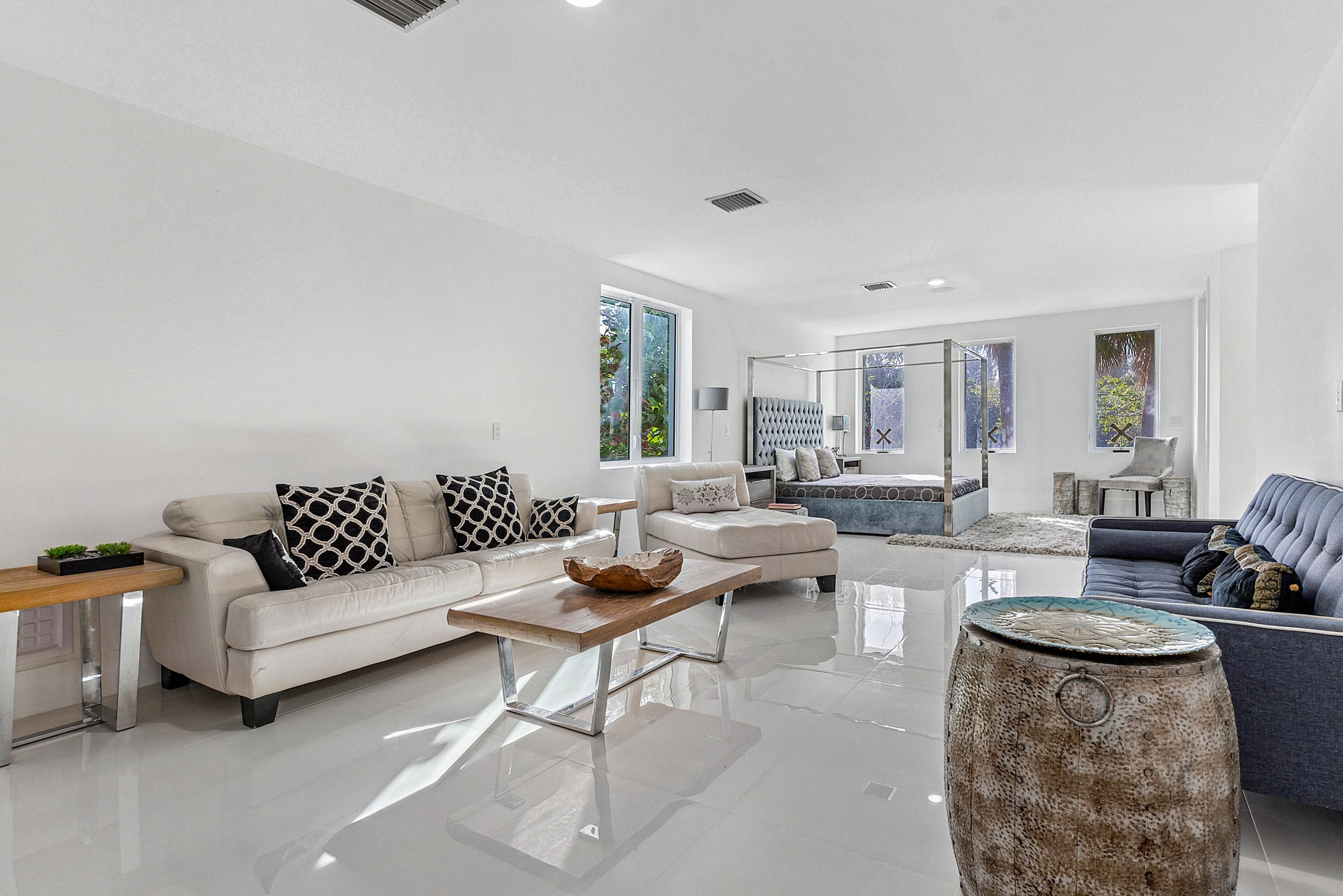 4422 N Highway A1a, Hutchinson Island, FL 34949 — photo 22 of 86
