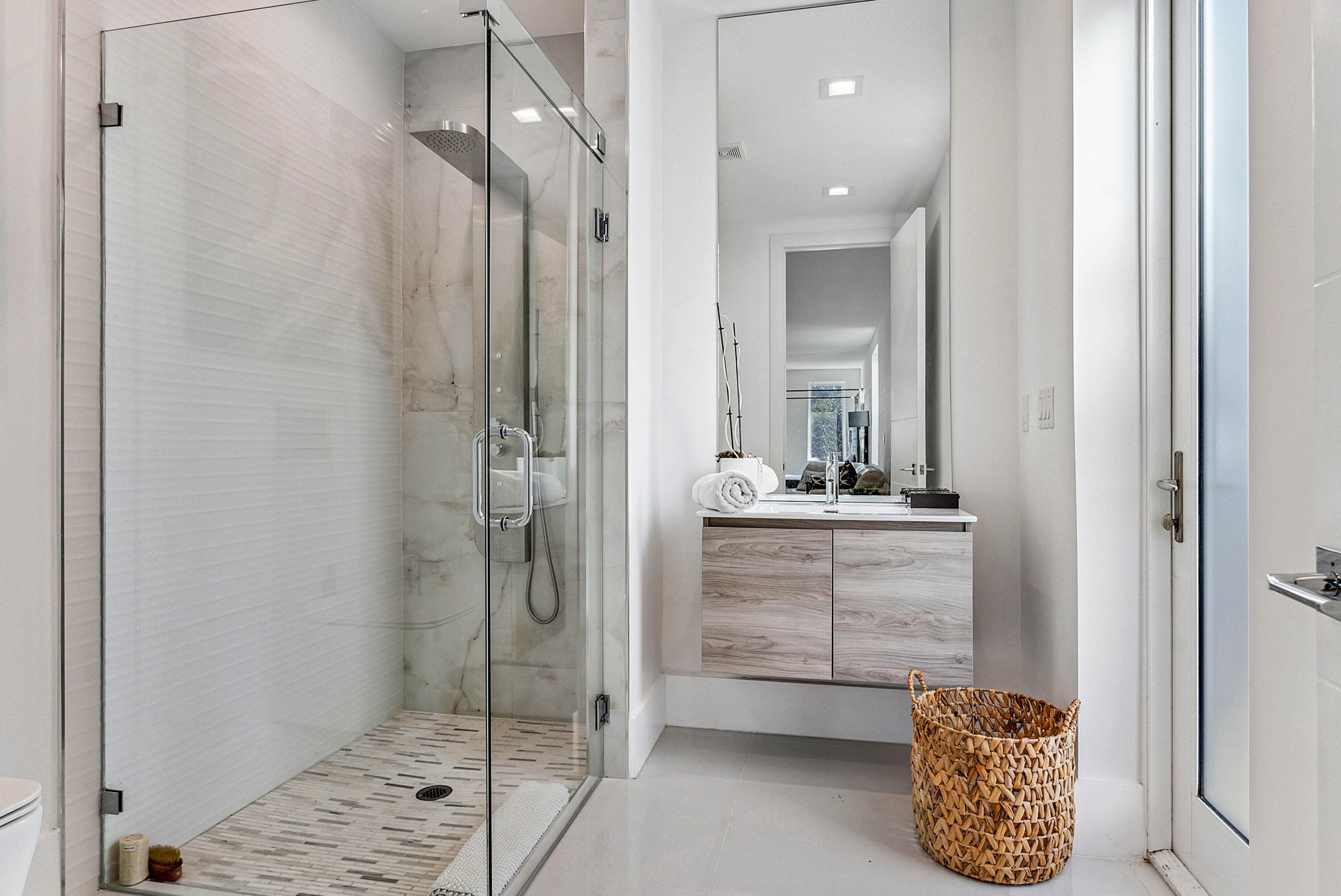 4422 N Highway A1a, Hutchinson Island, FL 34949 — photo 23 of 86