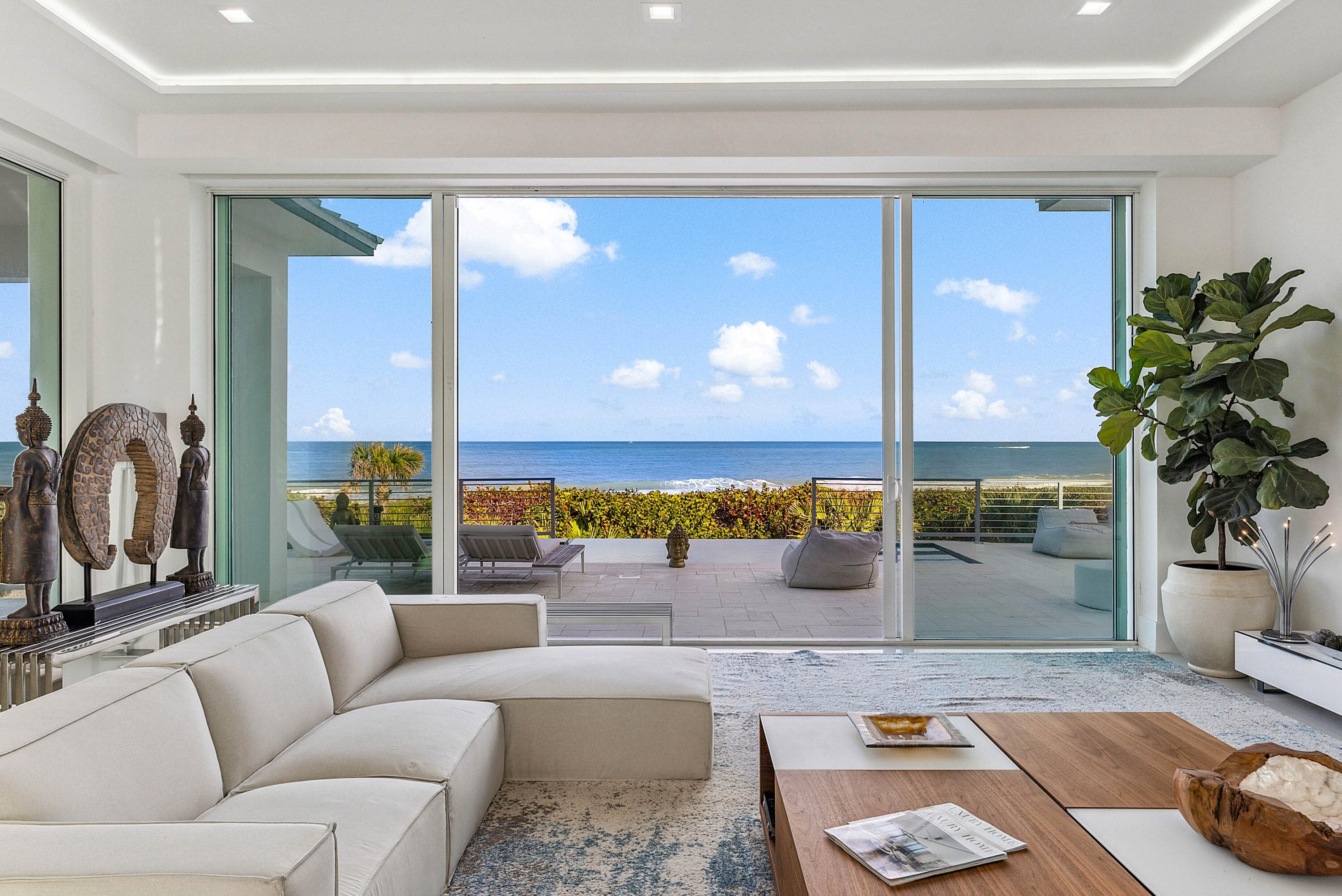 4422 N Highway A1a, Hutchinson Island, FL 34949 — photo 25 of 86