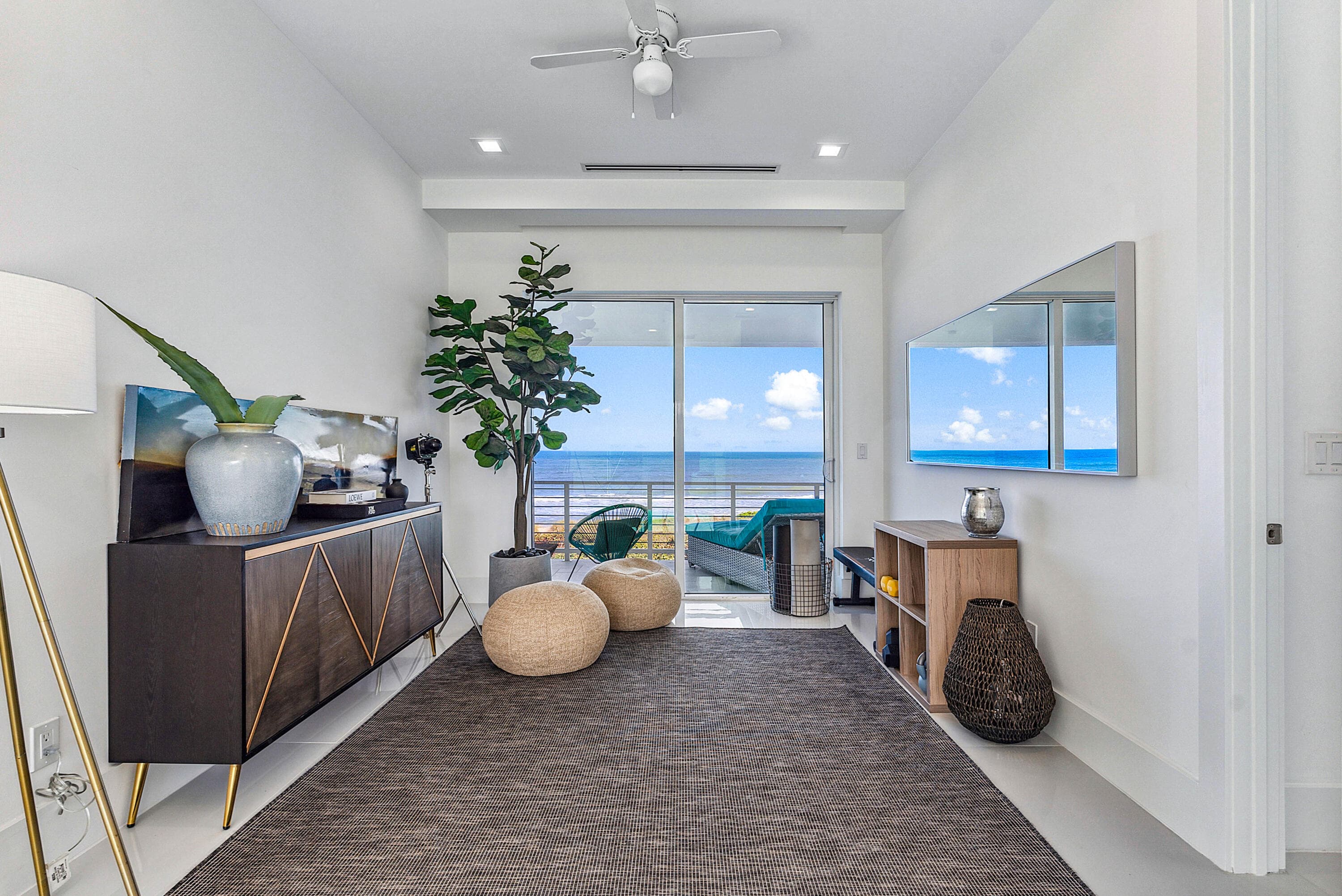 4422 N Highway A1a, Hutchinson Island, FL 34949 — photo 35 of 86