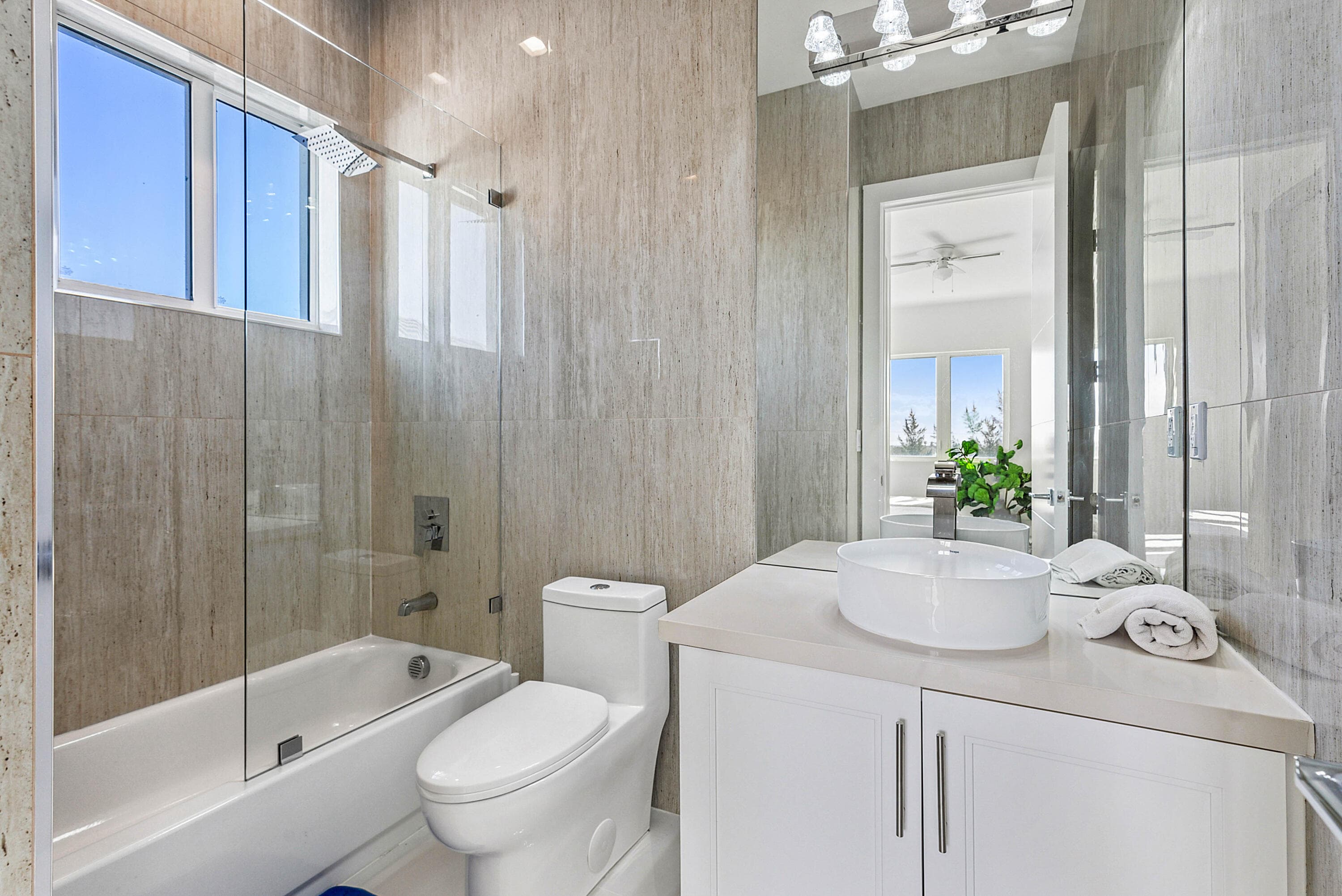 4422 N Highway A1a, Hutchinson Island, FL 34949 — photo 39 of 86