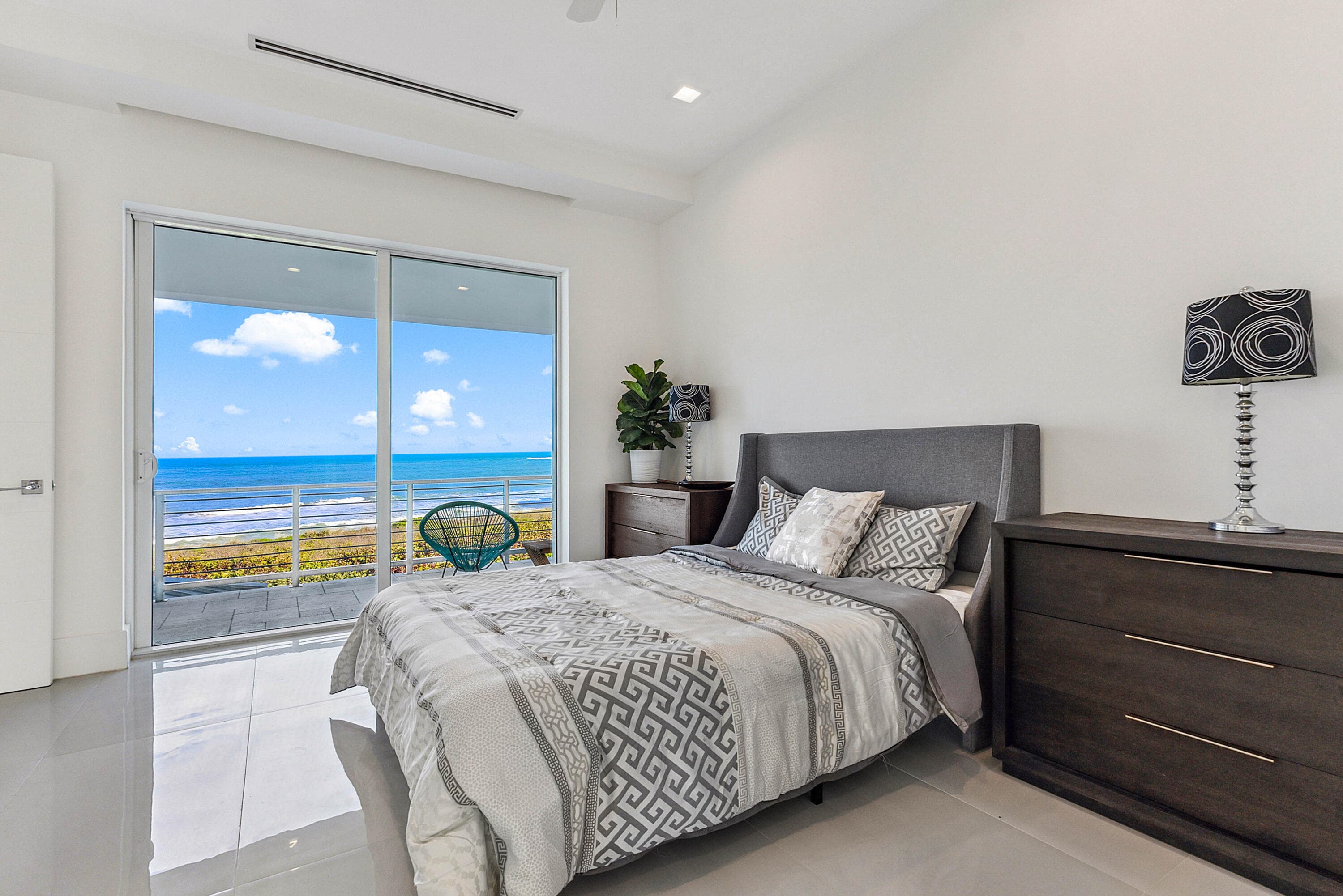 4422 N Highway A1a, Hutchinson Island, FL 34949 — photo 40 of 86