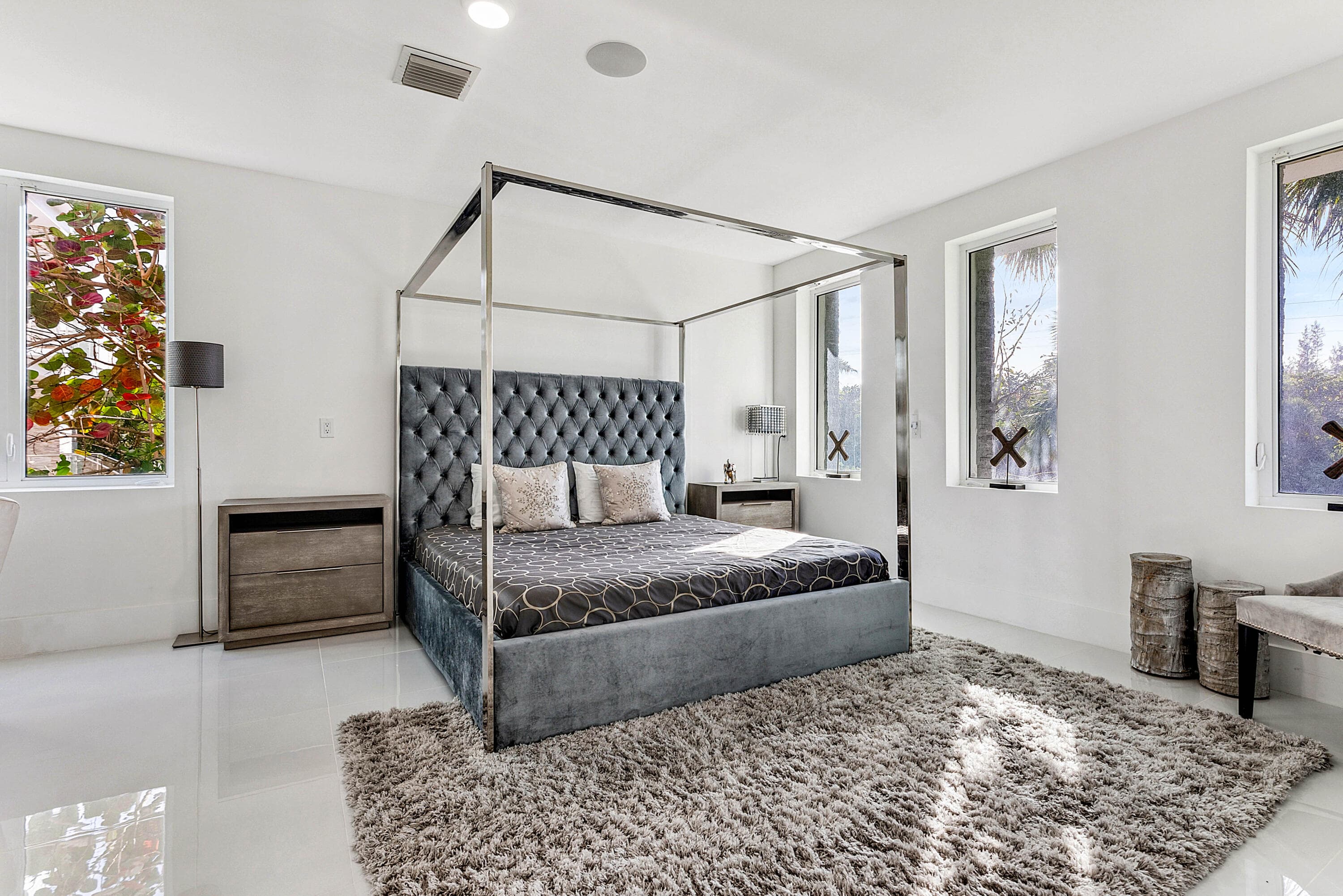 4422 N Highway A1a, Hutchinson Island, FL 34949 — photo 42 of 86