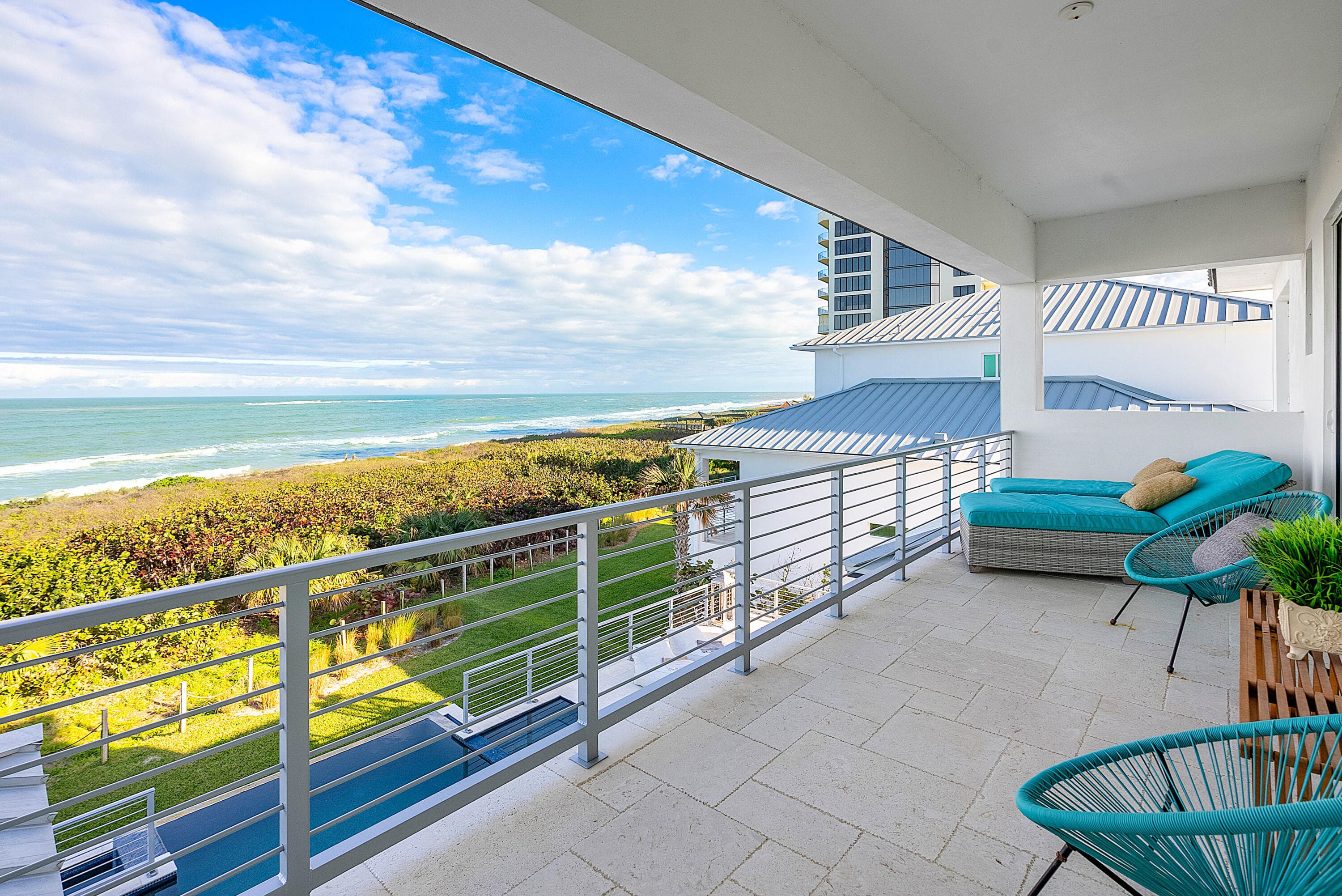 4422 N Highway A1a, Hutchinson Island, FL 34949 — photo 43 of 86