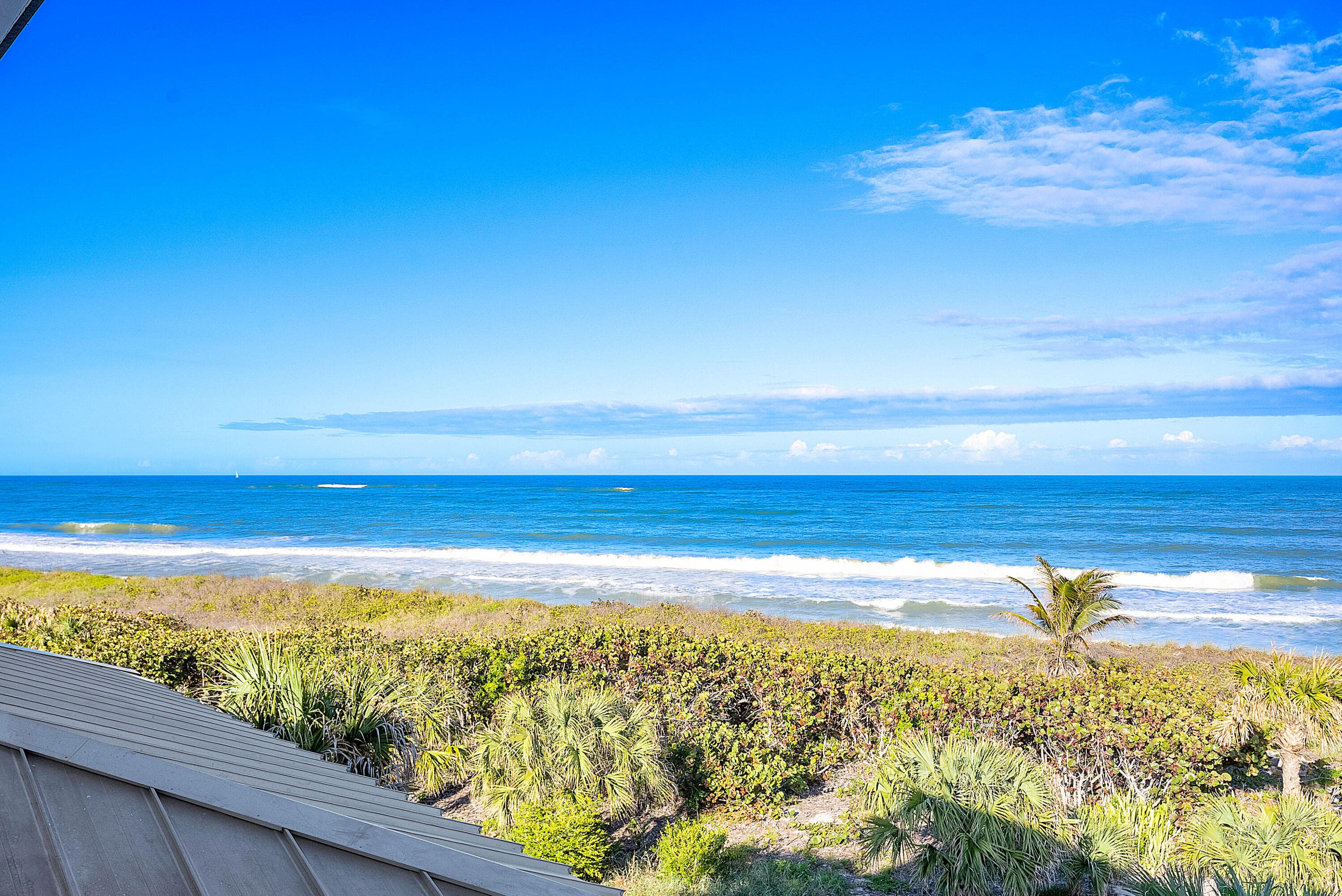4422 N Highway A1a, Hutchinson Island, FL 34949 — photo 45 of 86