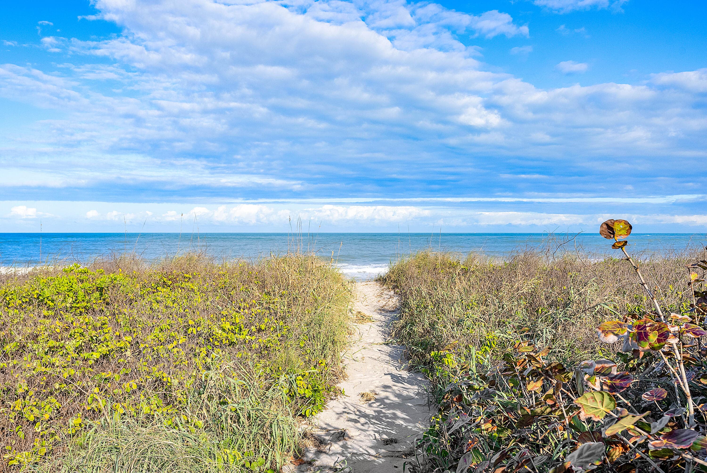 4422 N Highway A1a, Hutchinson Island, FL 34949 — photo 48 of 86