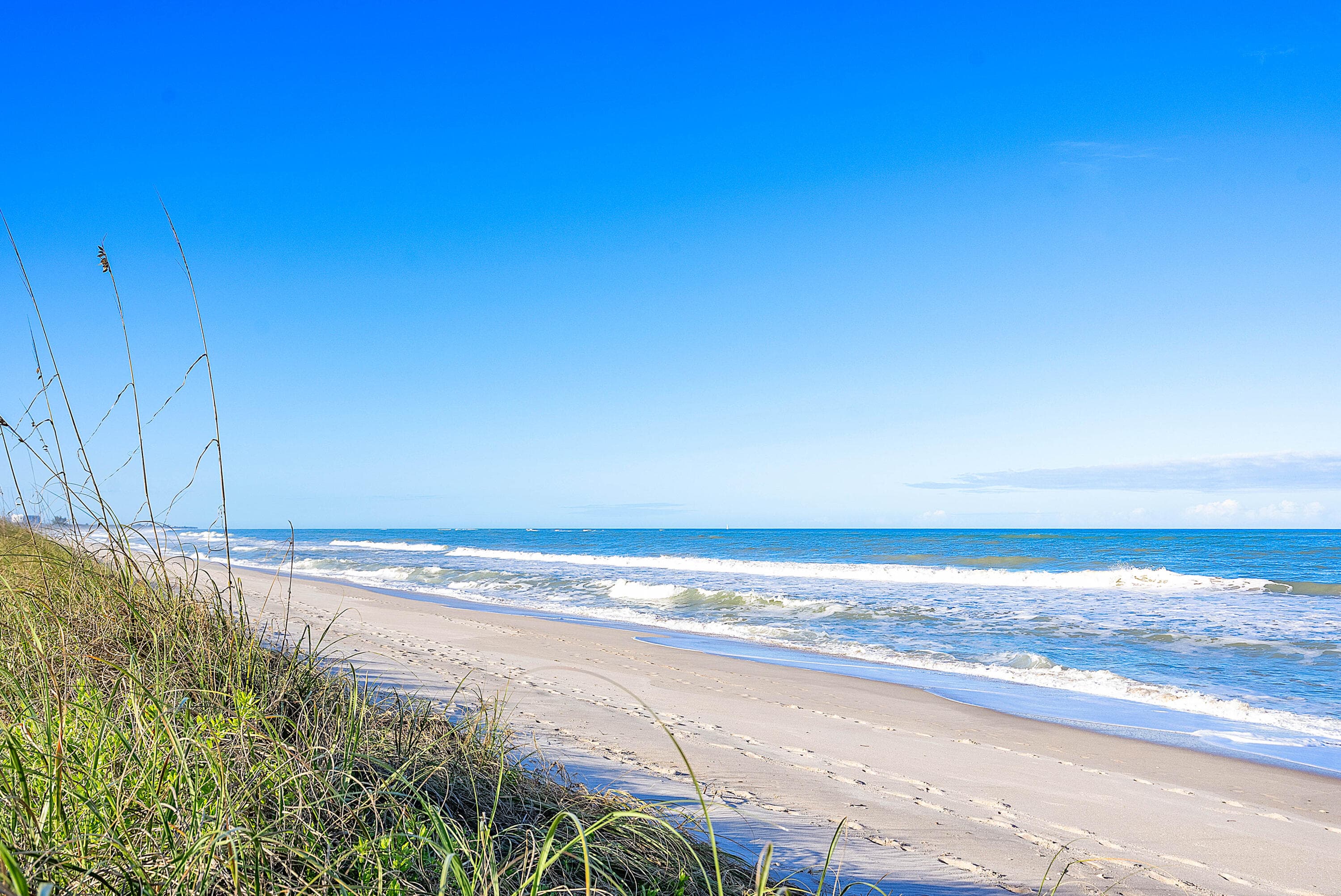 4422 N Highway A1a, Hutchinson Island, FL 34949 — photo 49 of 86