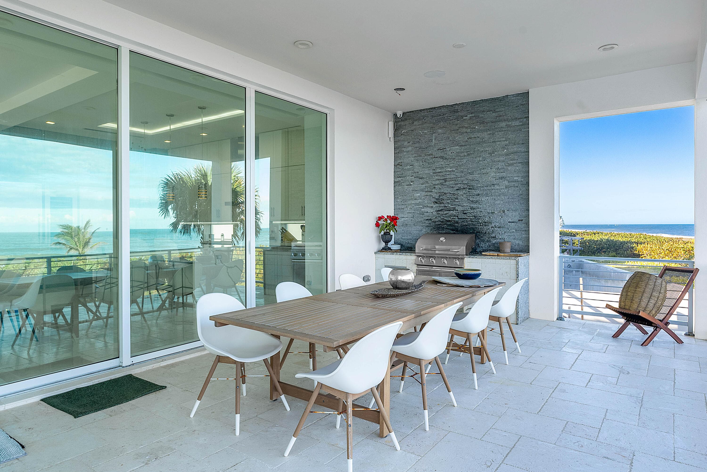 4422 N Highway A1a, Hutchinson Island, FL 34949 — photo 51 of 86
