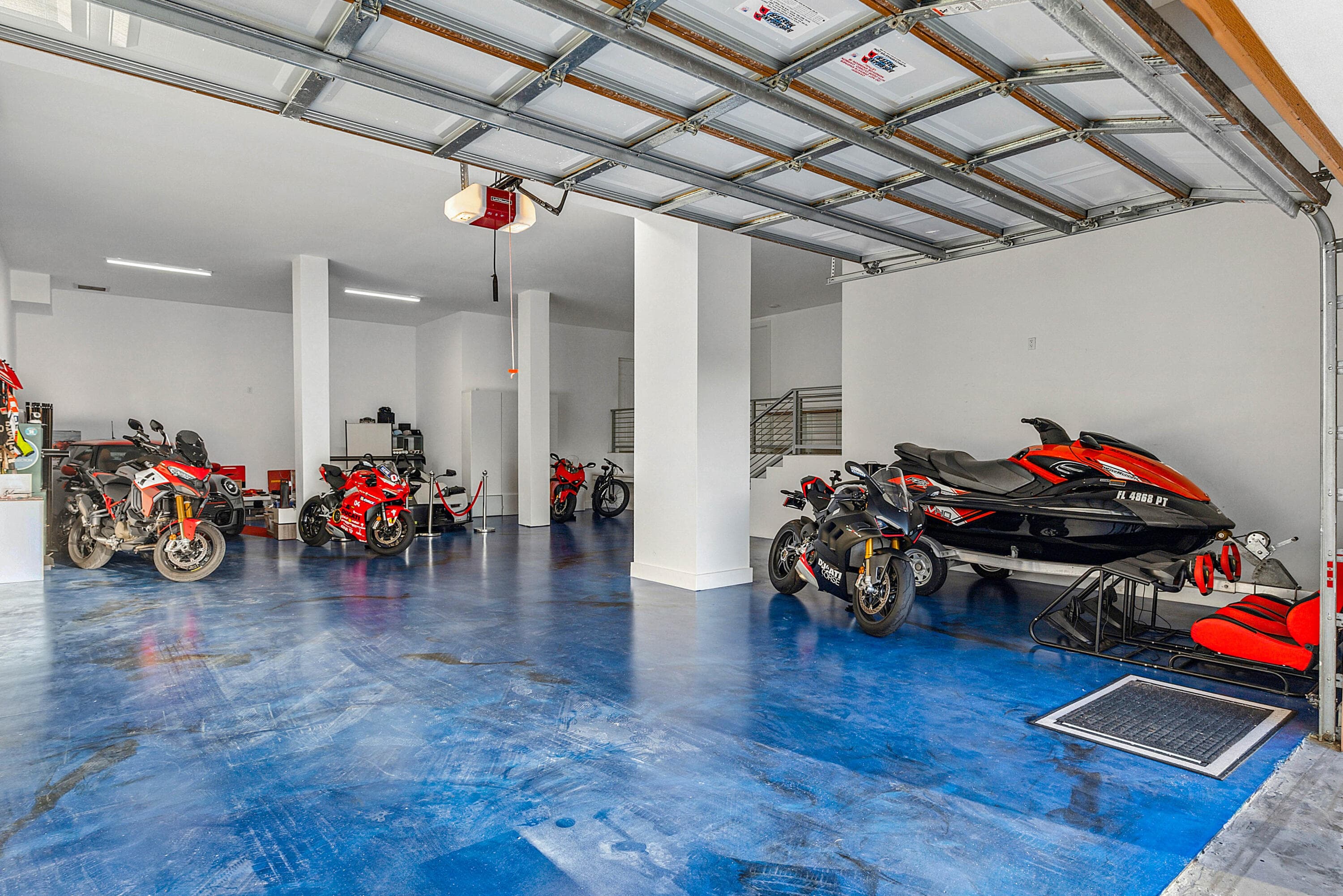 4422 N Highway A1a, Hutchinson Island, FL 34949 — photo 59 of 86