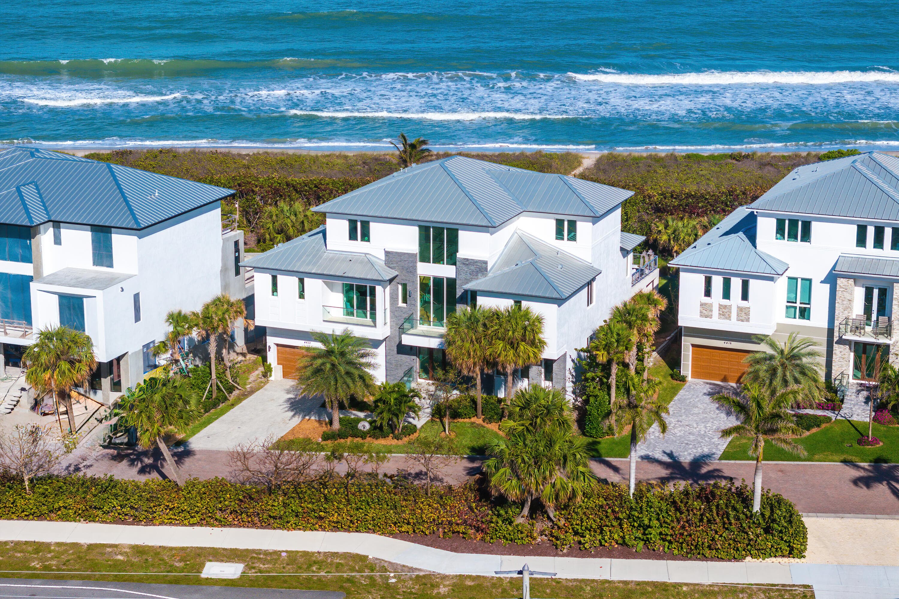 4422 N Highway A1a, Hutchinson Island, FL 34949 — photo 63 of 86