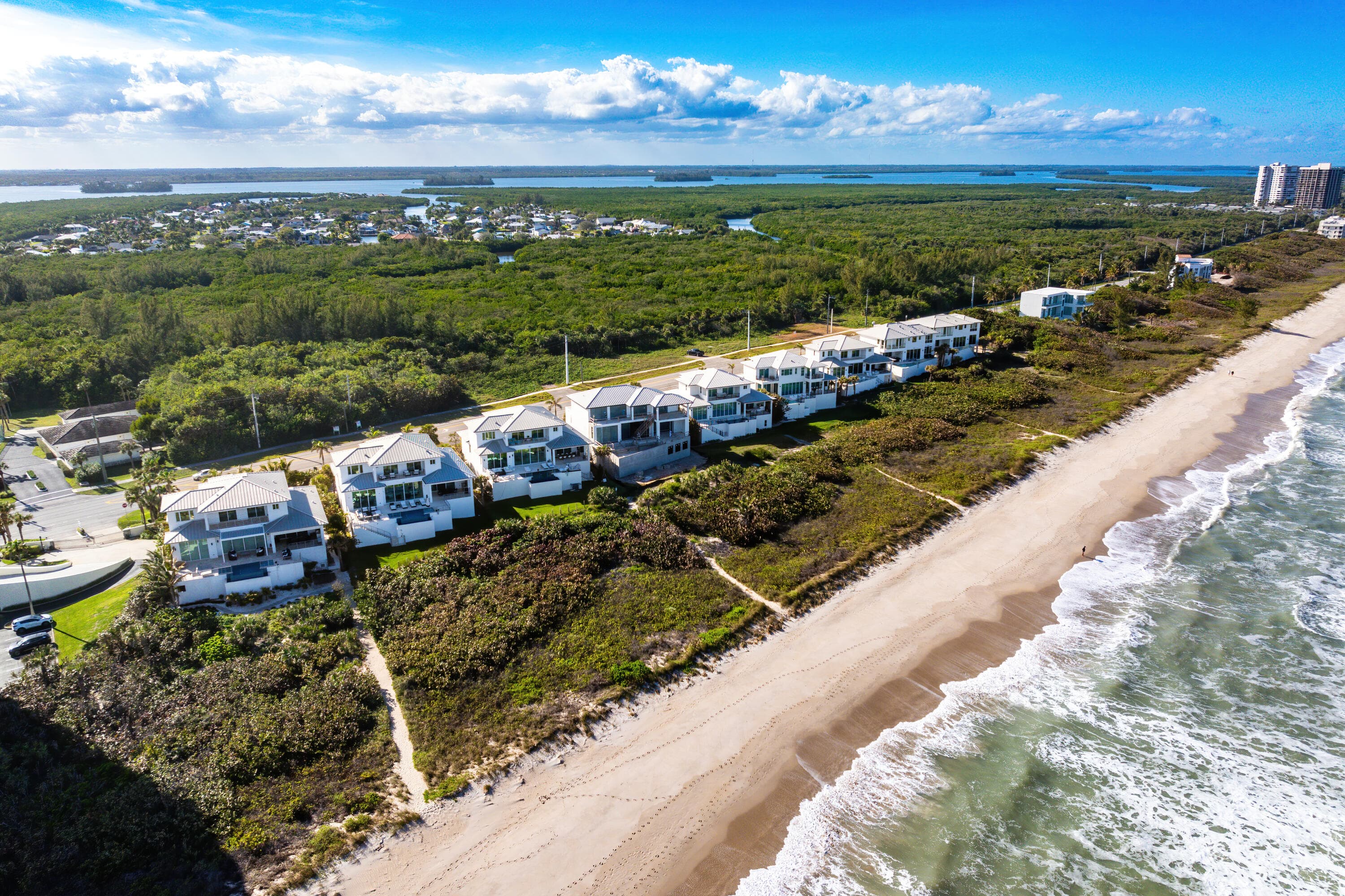 4422 N Highway A1a, Hutchinson Island, FL 34949 — photo 70 of 86