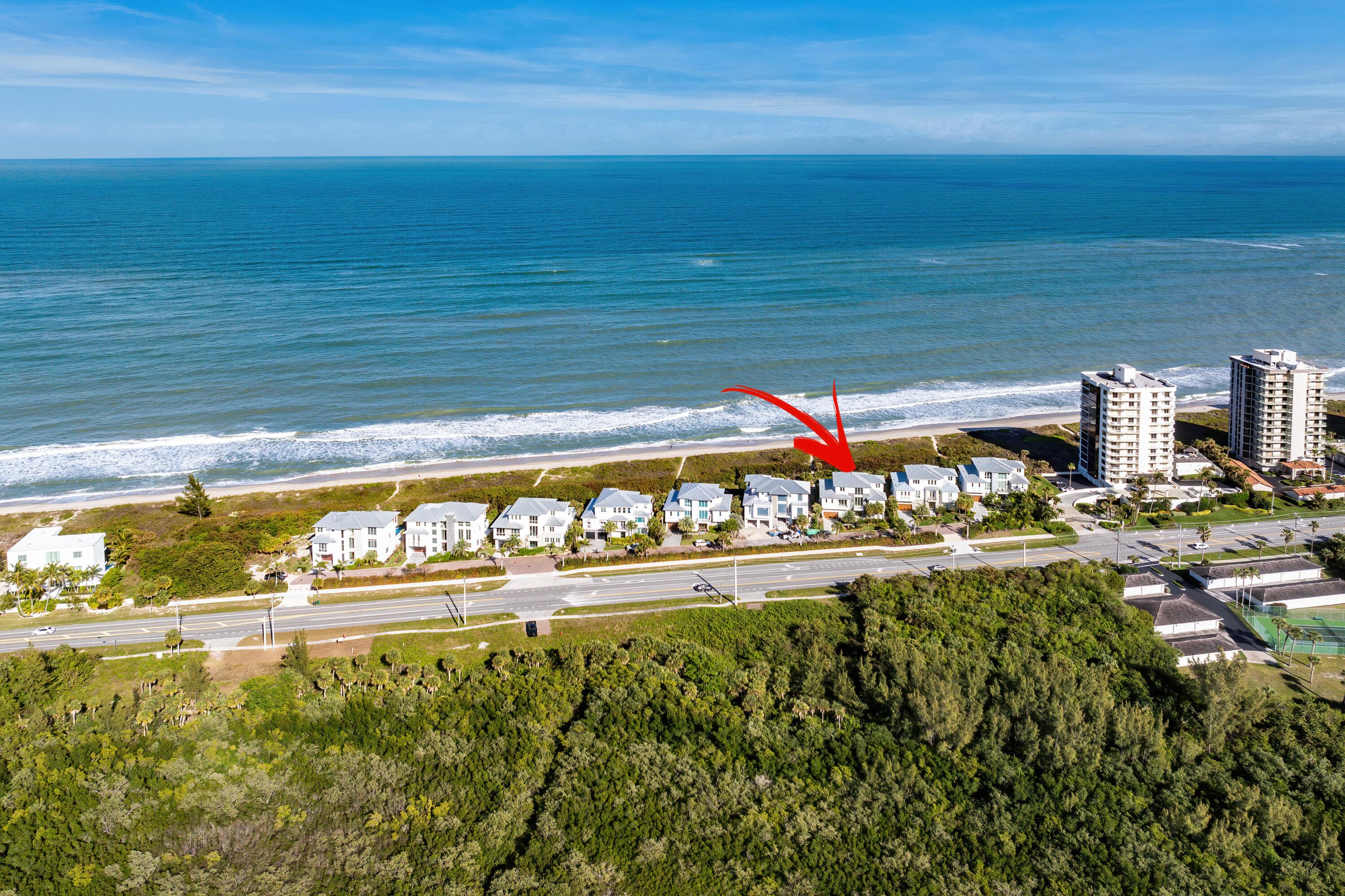 4422 N Highway A1a, Hutchinson Island, FL 34949 — photo 71 of 86
