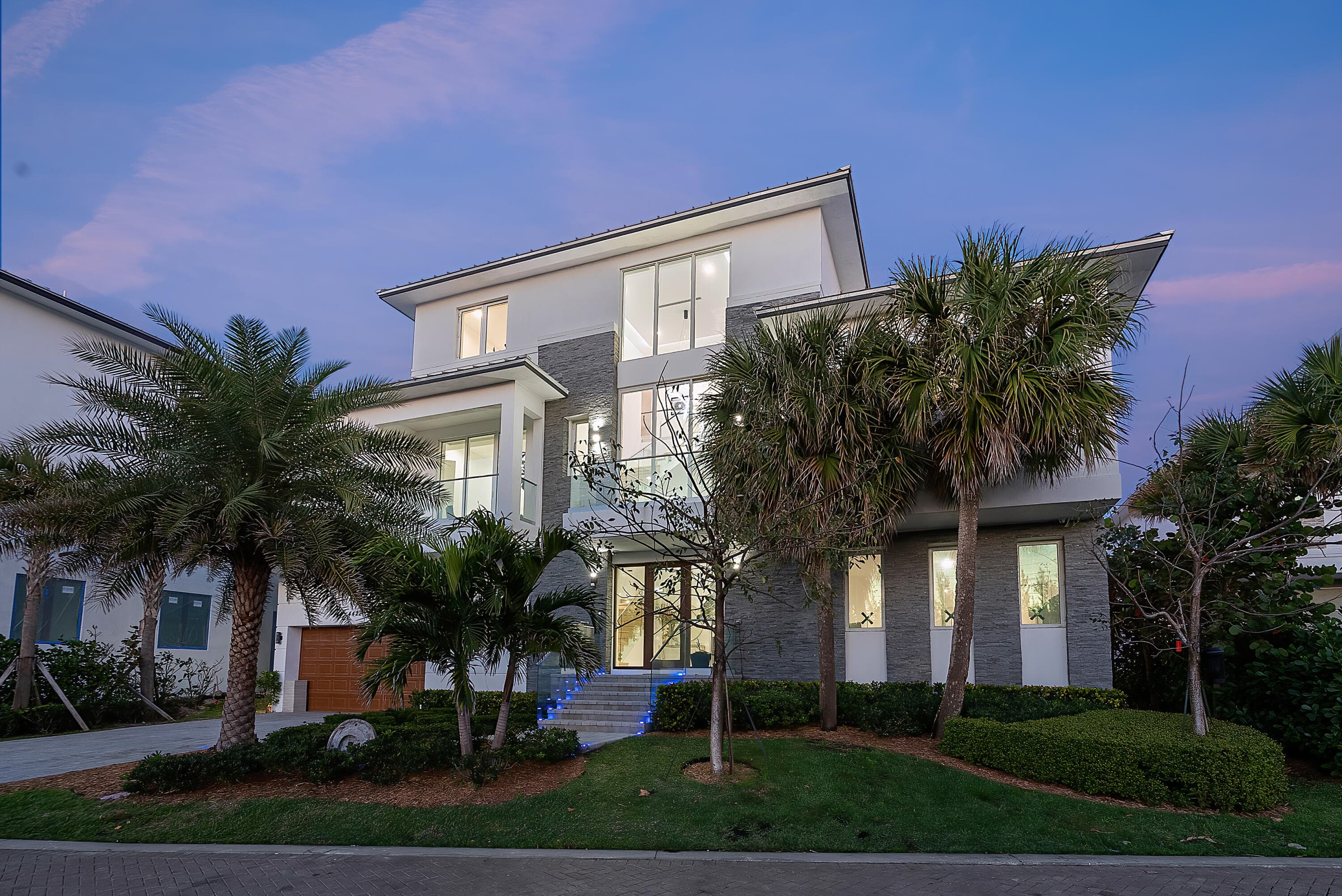 4422 N Highway A1a, Hutchinson Island, FL 34949 — photo 73 of 86
