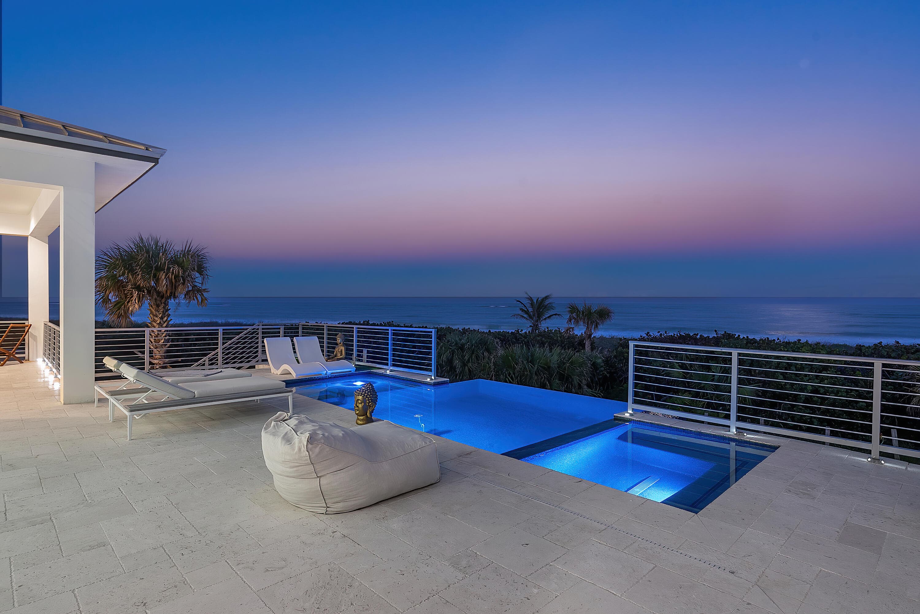 4422 N Highway A1a, Hutchinson Island, FL 34949 — photo 77 of 86