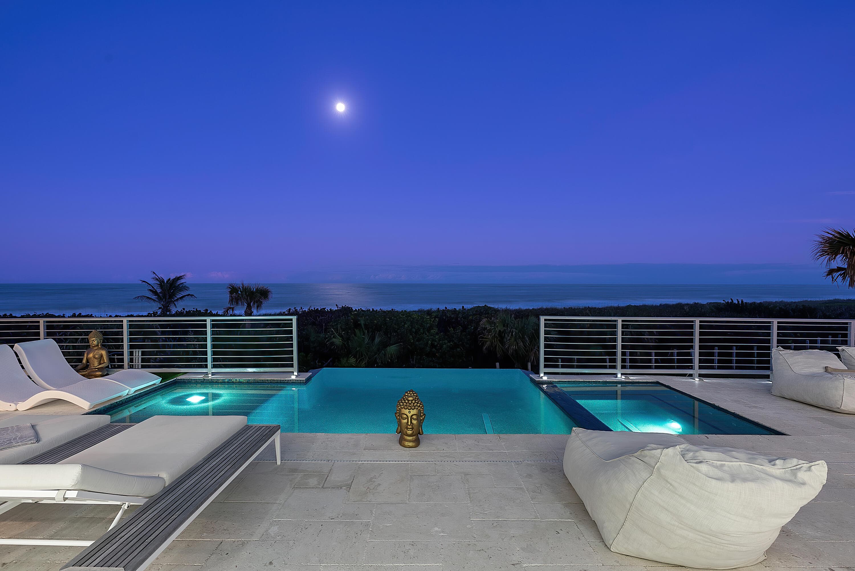 4422 N Highway A1a, Hutchinson Island, FL 34949 — photo 78 of 86