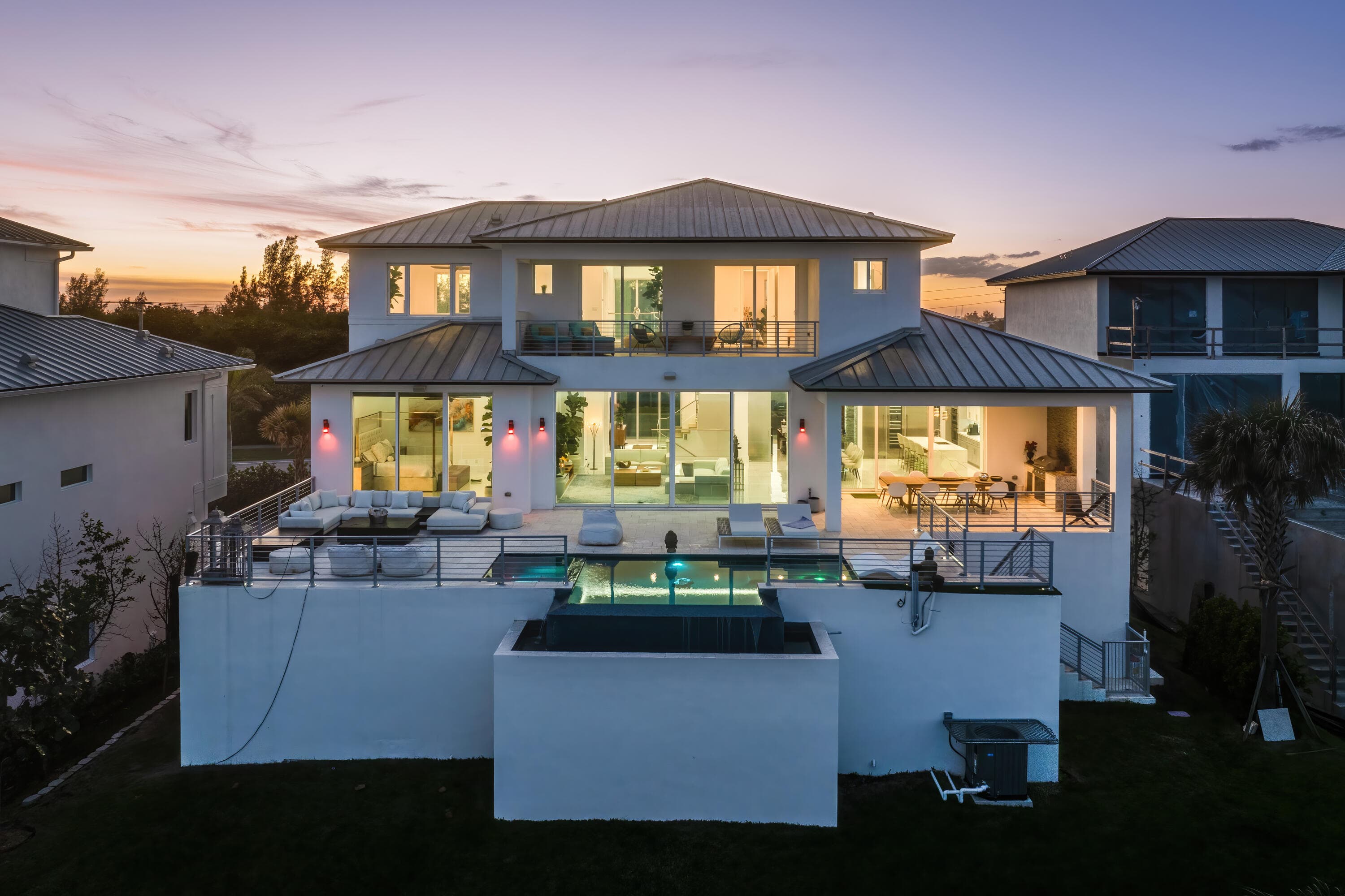 4422 N Highway A1a, Hutchinson Island, FL 34949 — photo 86 of 86