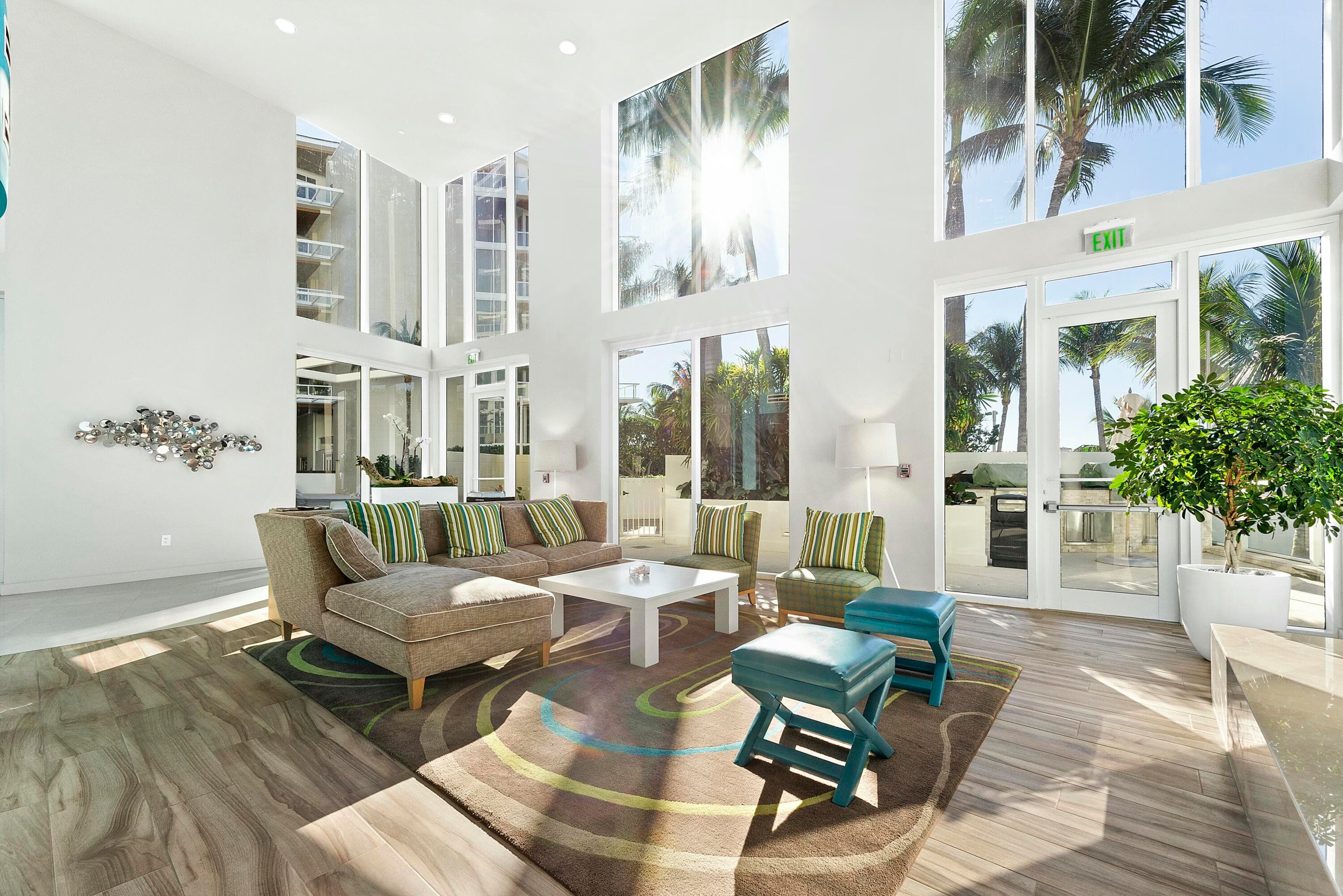 1000 S Ocean Boulevard 208, Boca Raton, FL 33432 — photo 33 of 34
