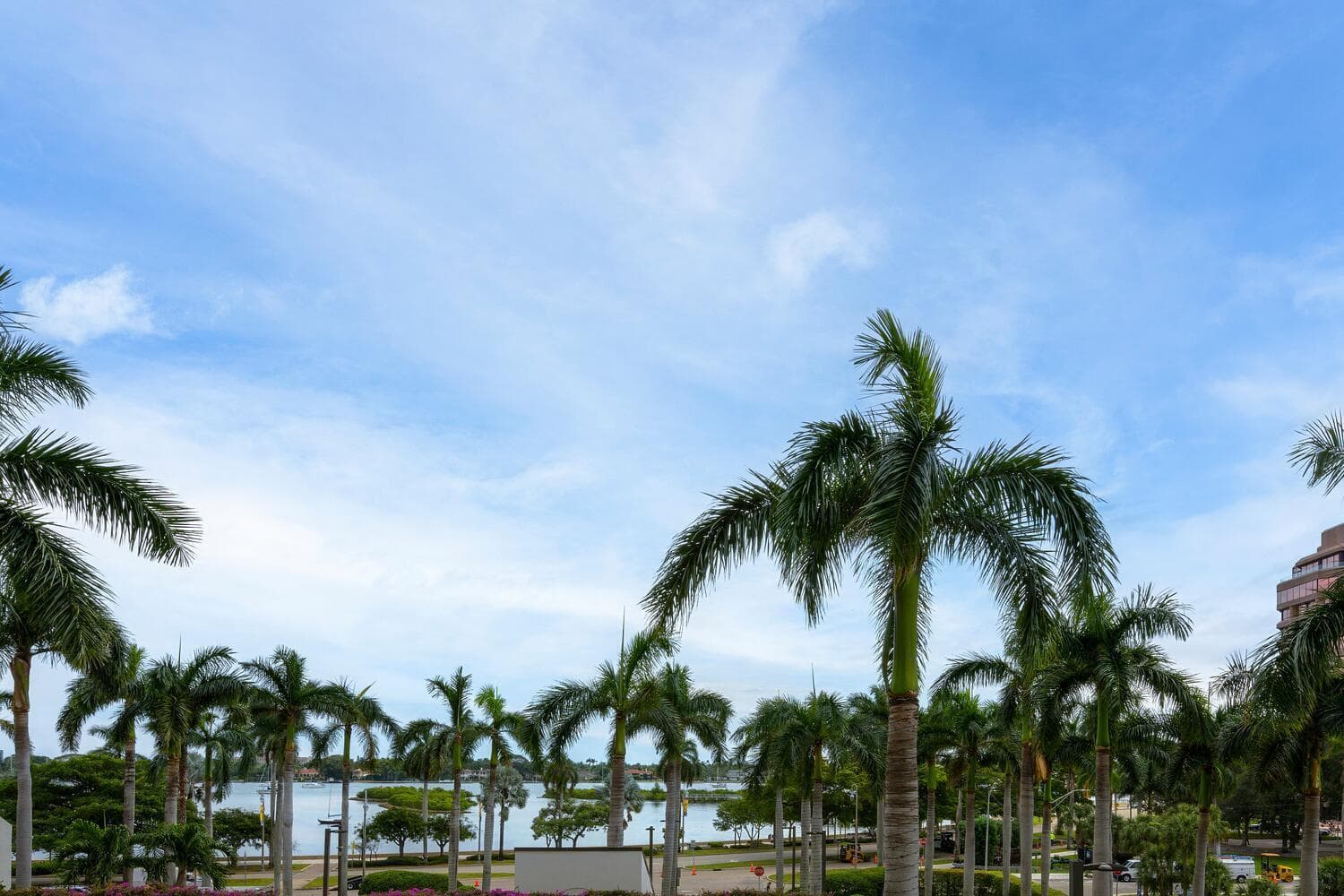 529 S Flagler Drive Th3g, West Palm Beach, FL 33401 — photo 16 of 49
