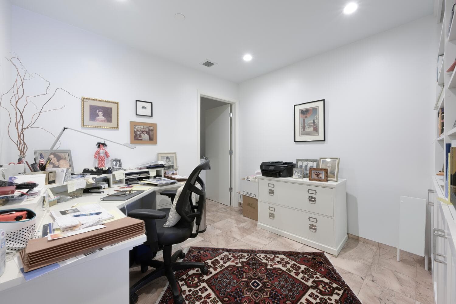 529 S Flagler Drive Th3g, West Palm Beach, FL 33401 — photo 22 of 49