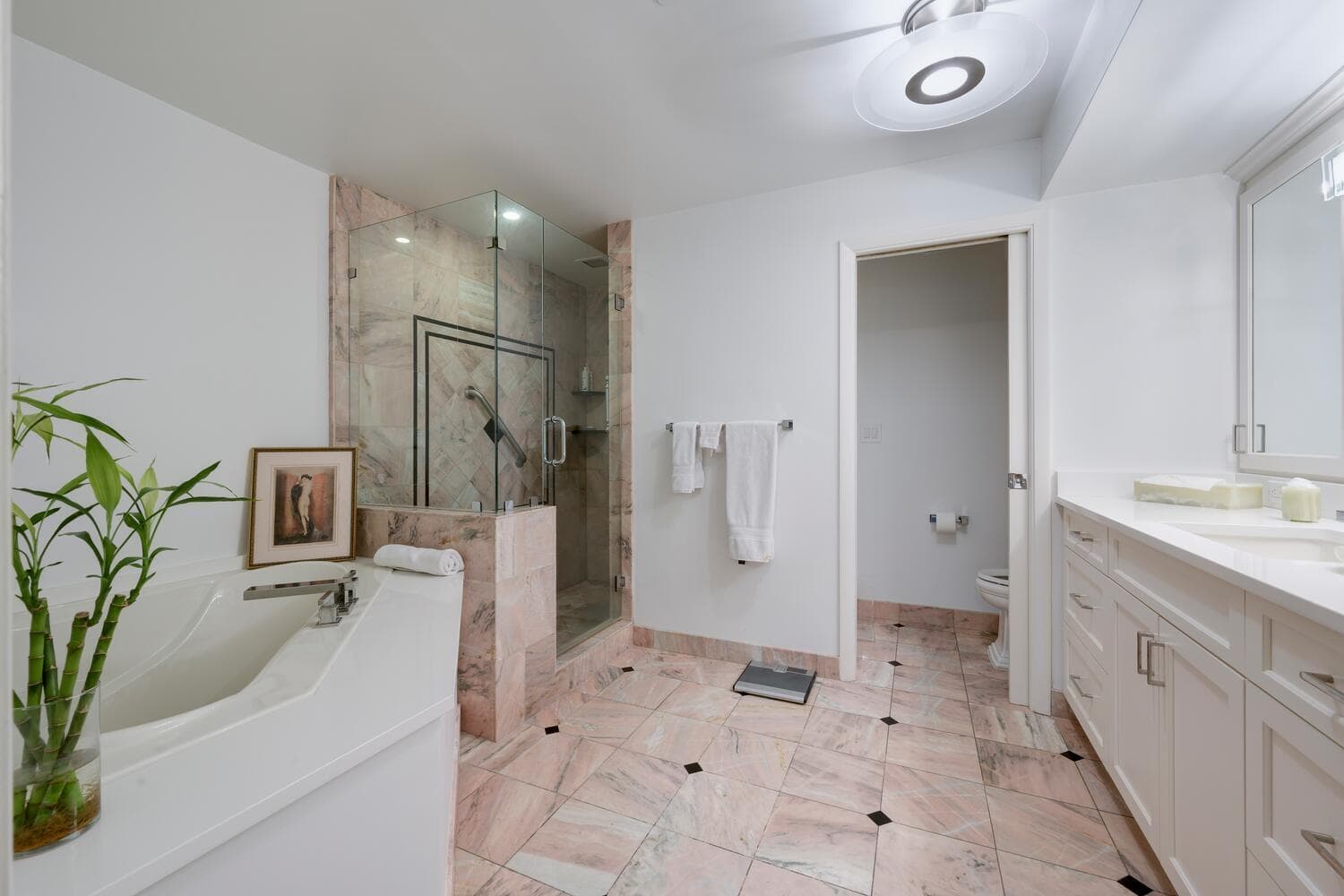 529 S Flagler Drive Th3g, West Palm Beach, FL 33401 — photo 25 of 49