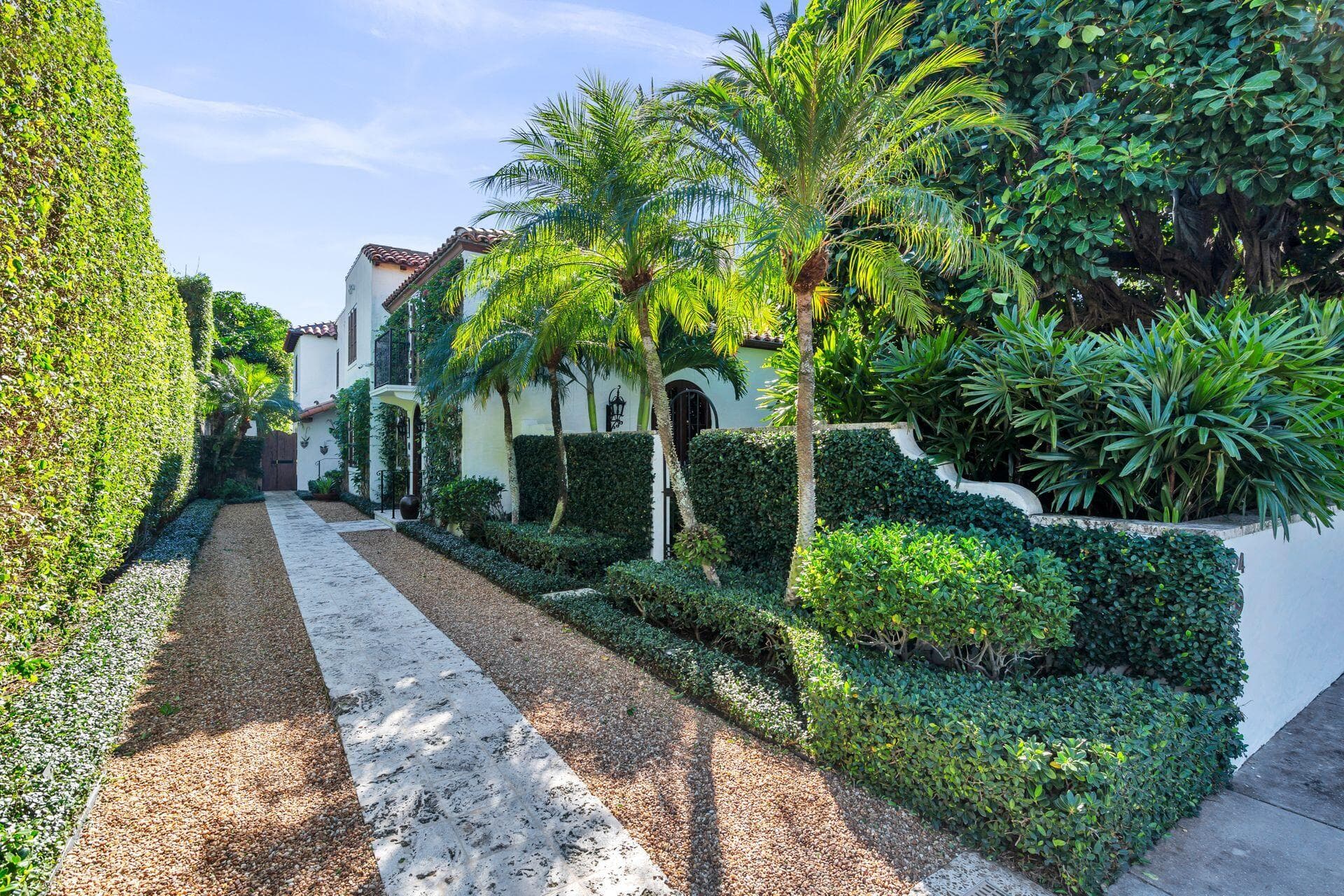 424 Brazilian Avenue, Palm Beach, FL 33480 — photo 23 of 36