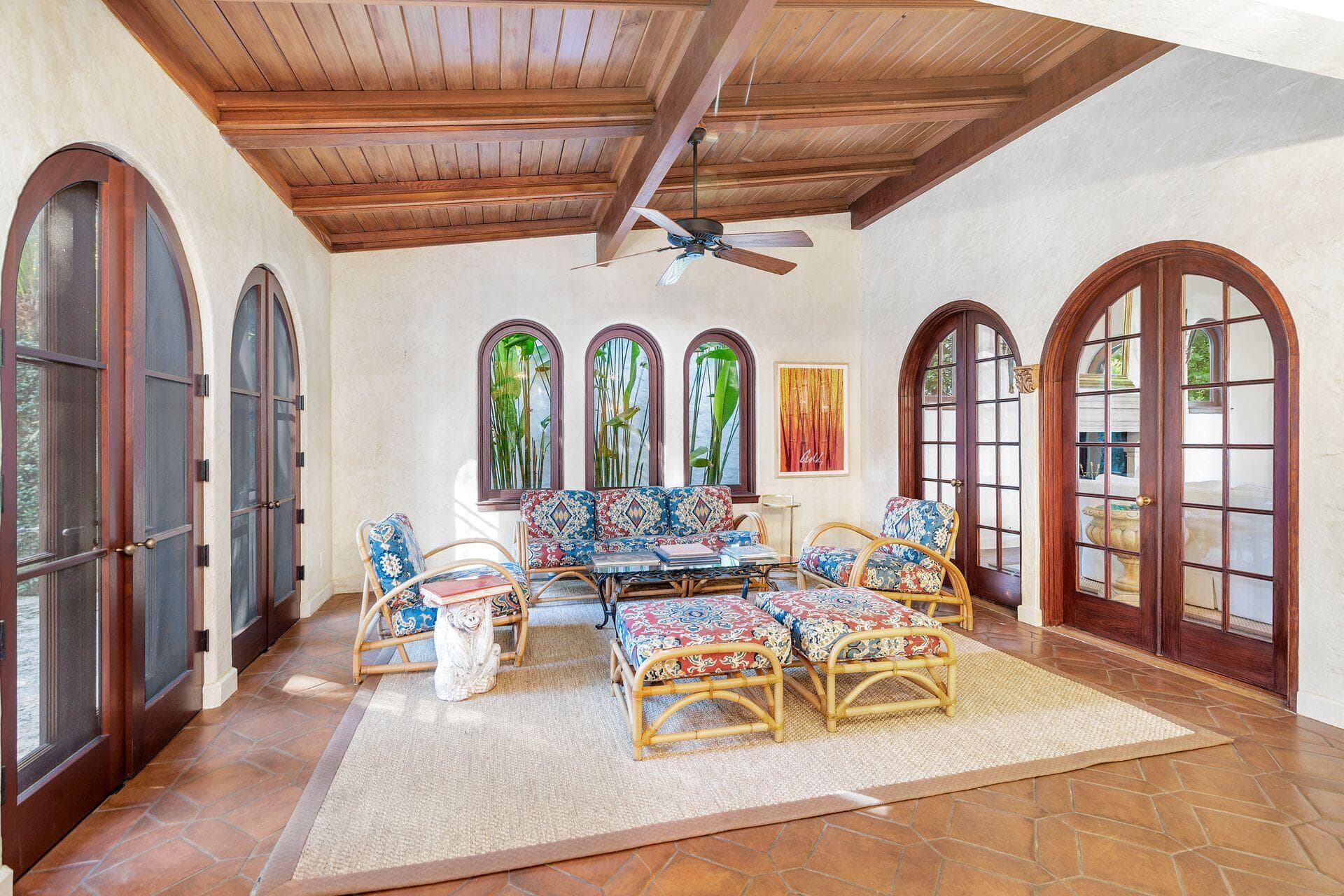 424 Brazilian Avenue, Palm Beach, FL 33480 — photo 8 of 36