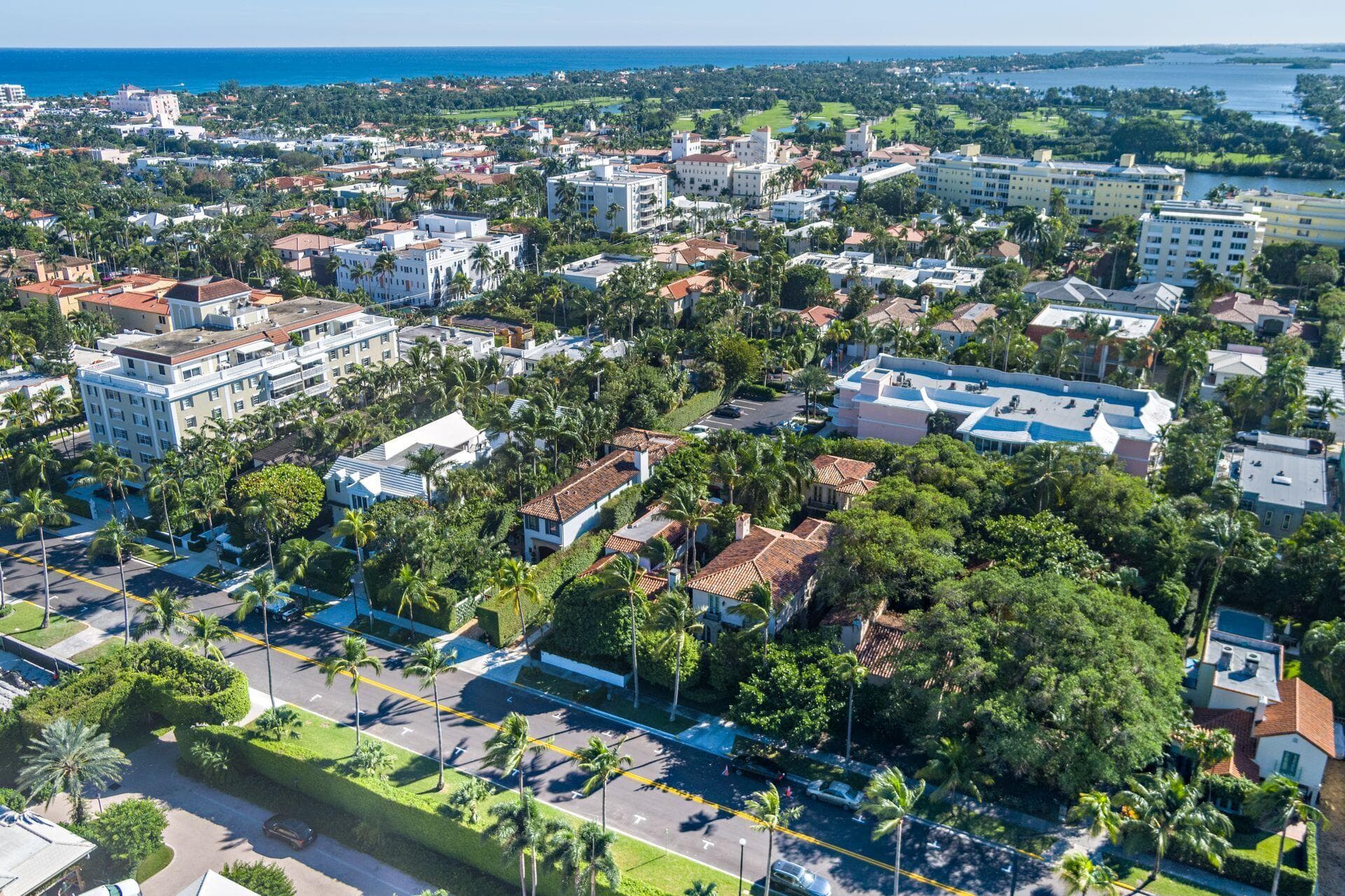 424 Brazilian Avenue, Palm Beach, FL 33480 — photo 15 of 36
