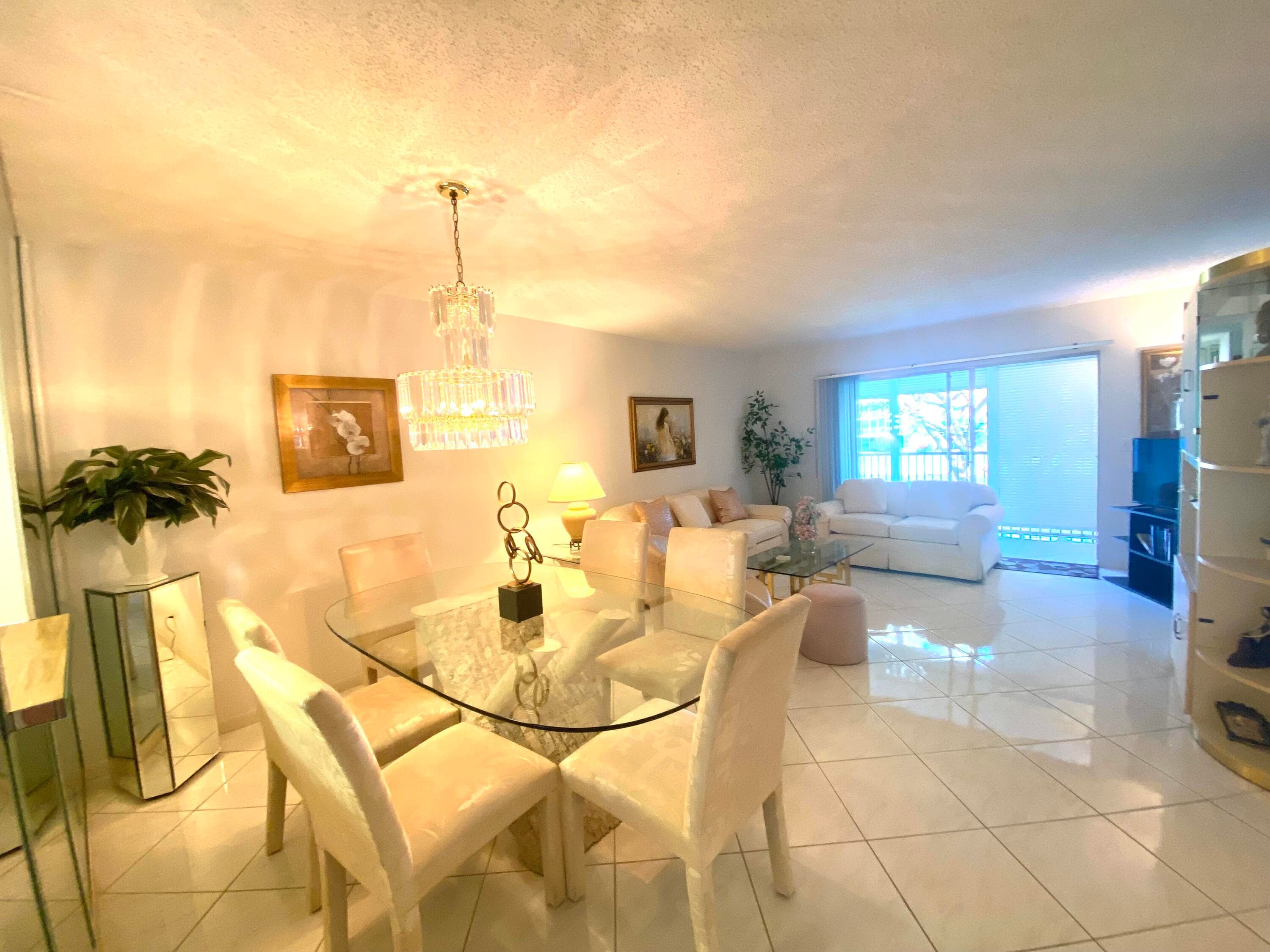 14360 Strathmore Lane 206, Delray Beach, FL 33446 — photo 4 of 37